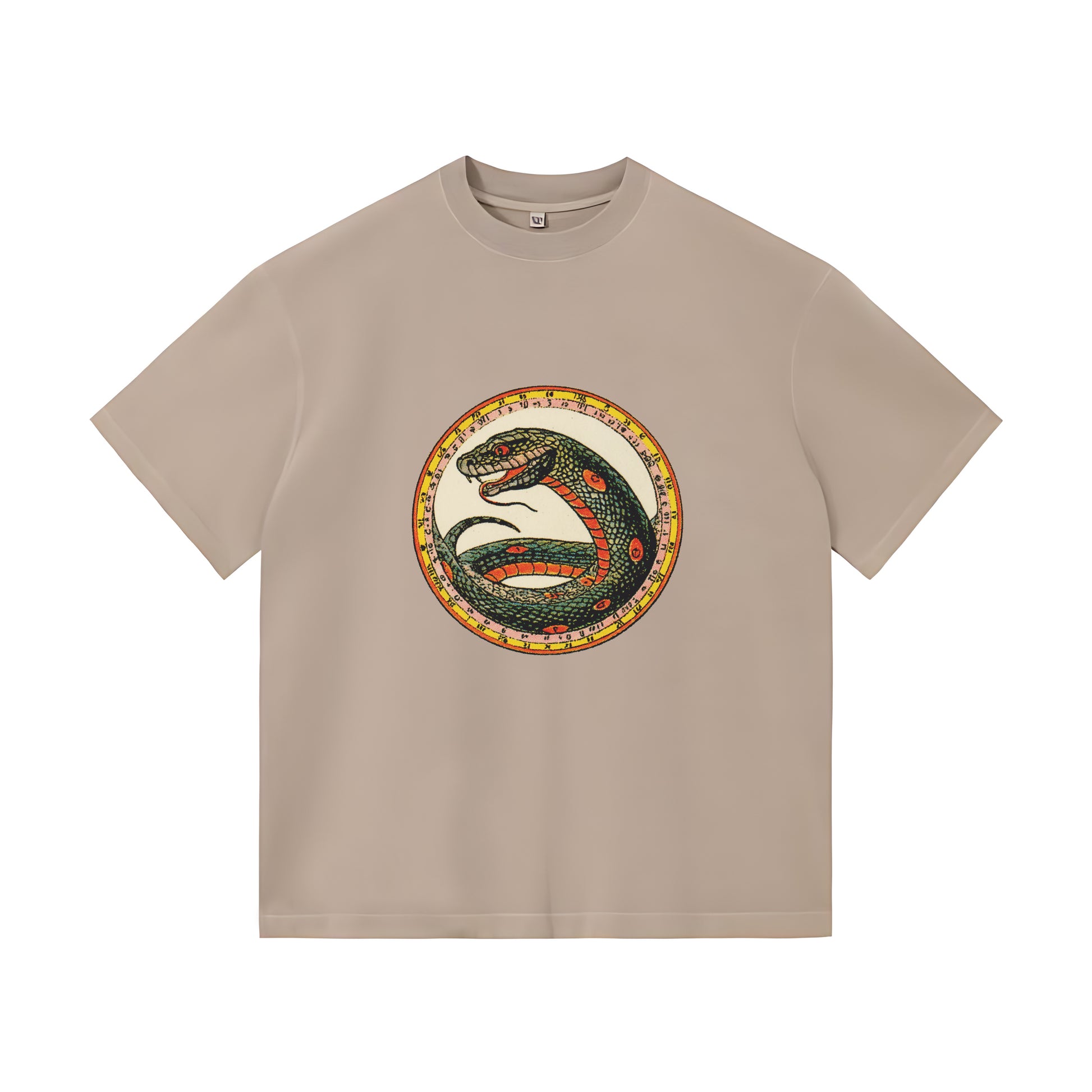 skc_2511072s3_S1825110834n-AA