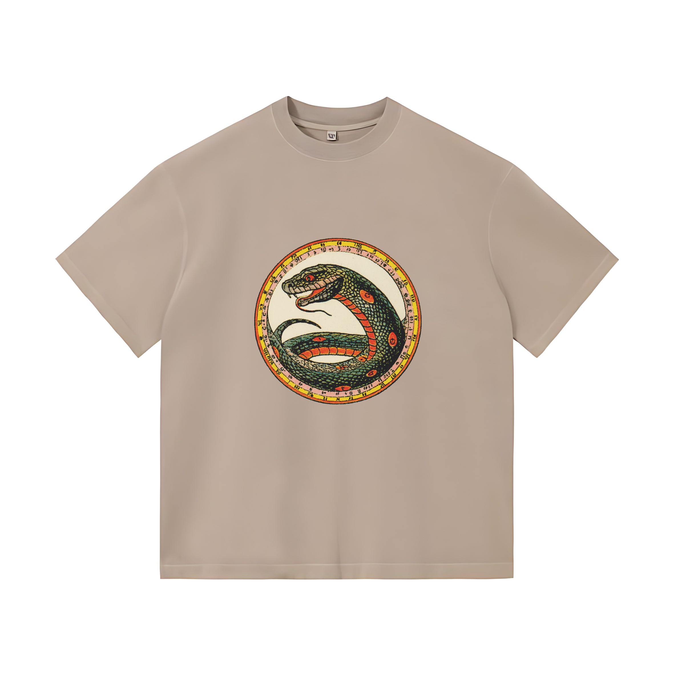 skc_2511072s3_S1825110834n-AA