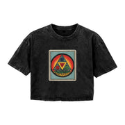 skc_2511072s6_S1925110833u-0A