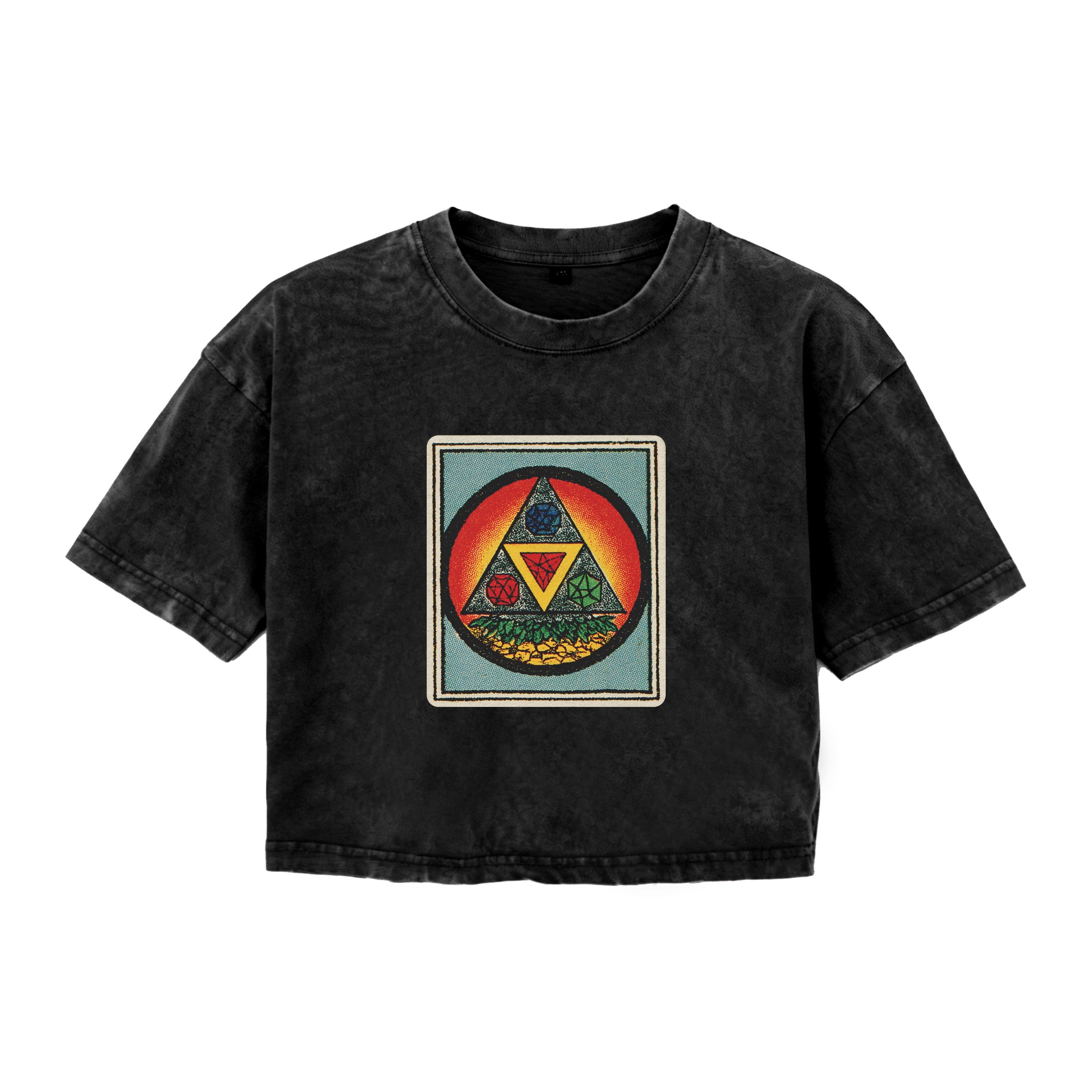 skc_2511072s6_S1925110833u-0A