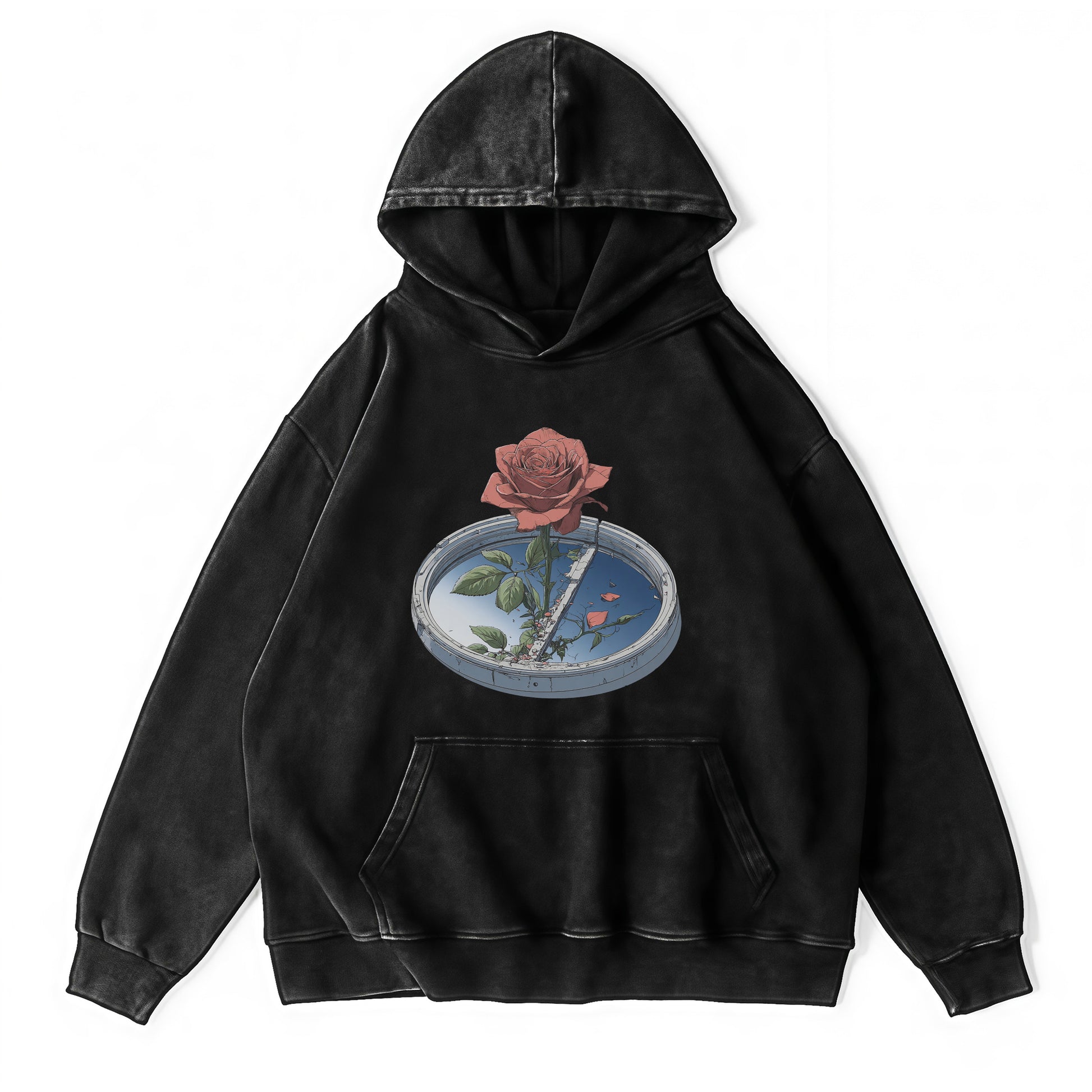 skc_2510242gw_W72510288hd-0A