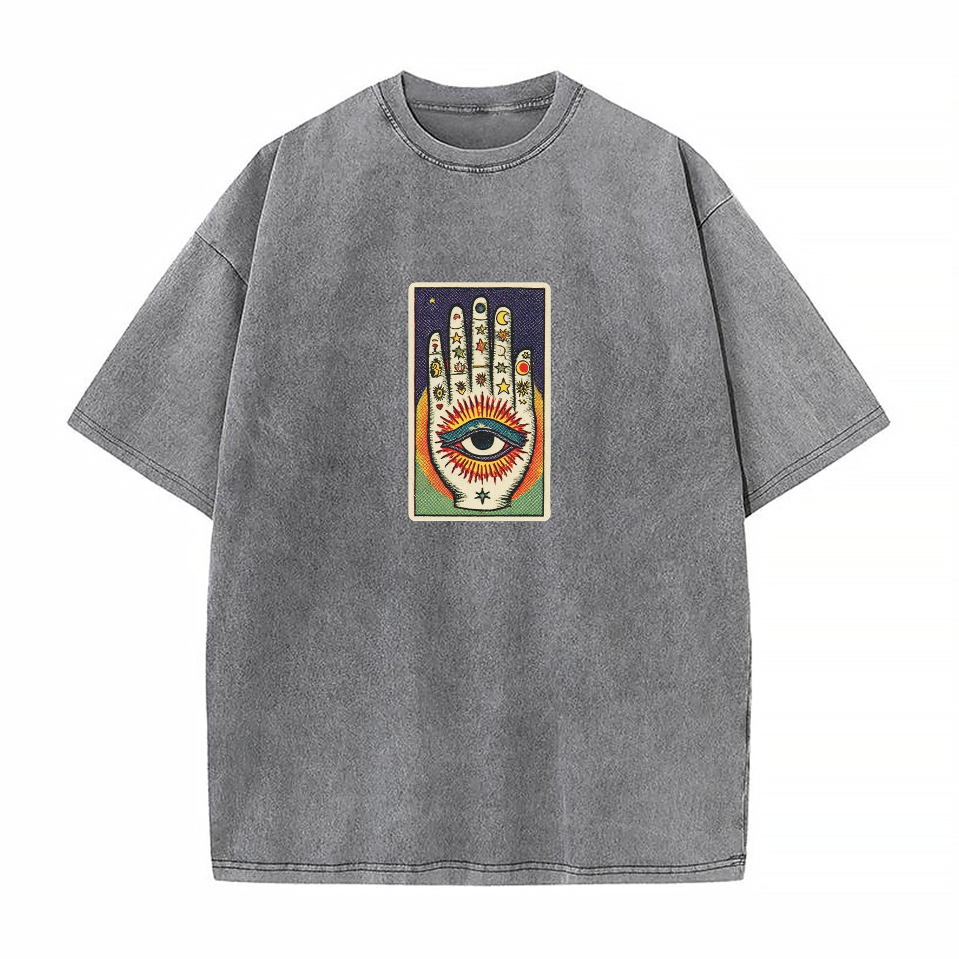 skc_2511072s2_S1725110831t-8A