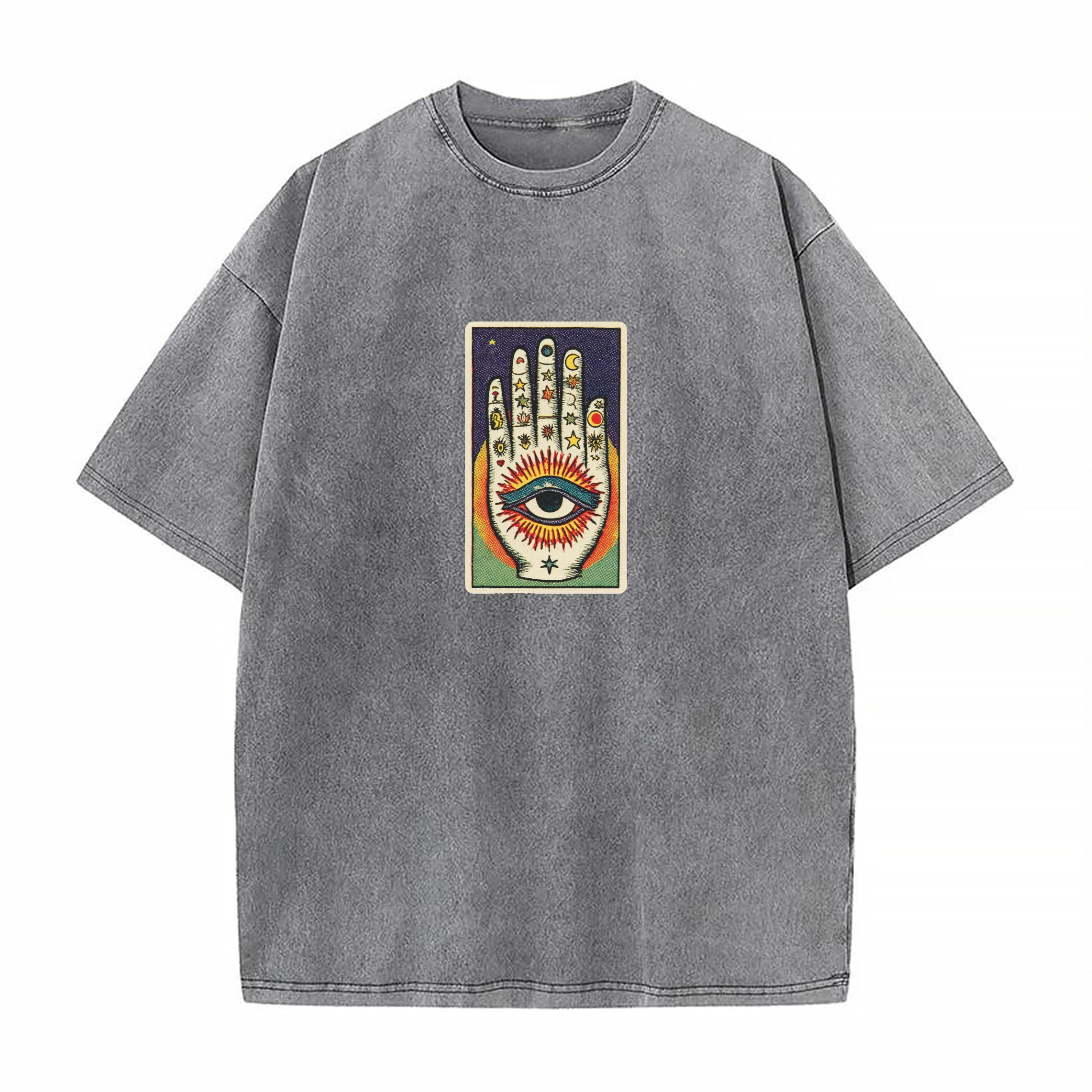 skc_2511072s2_S1725110831t-8A