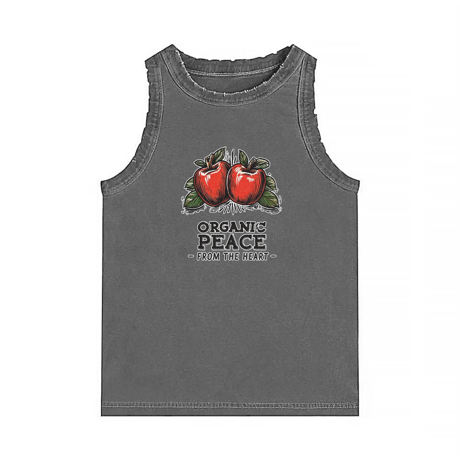 skc_2512181d4_V22512184g6-8A