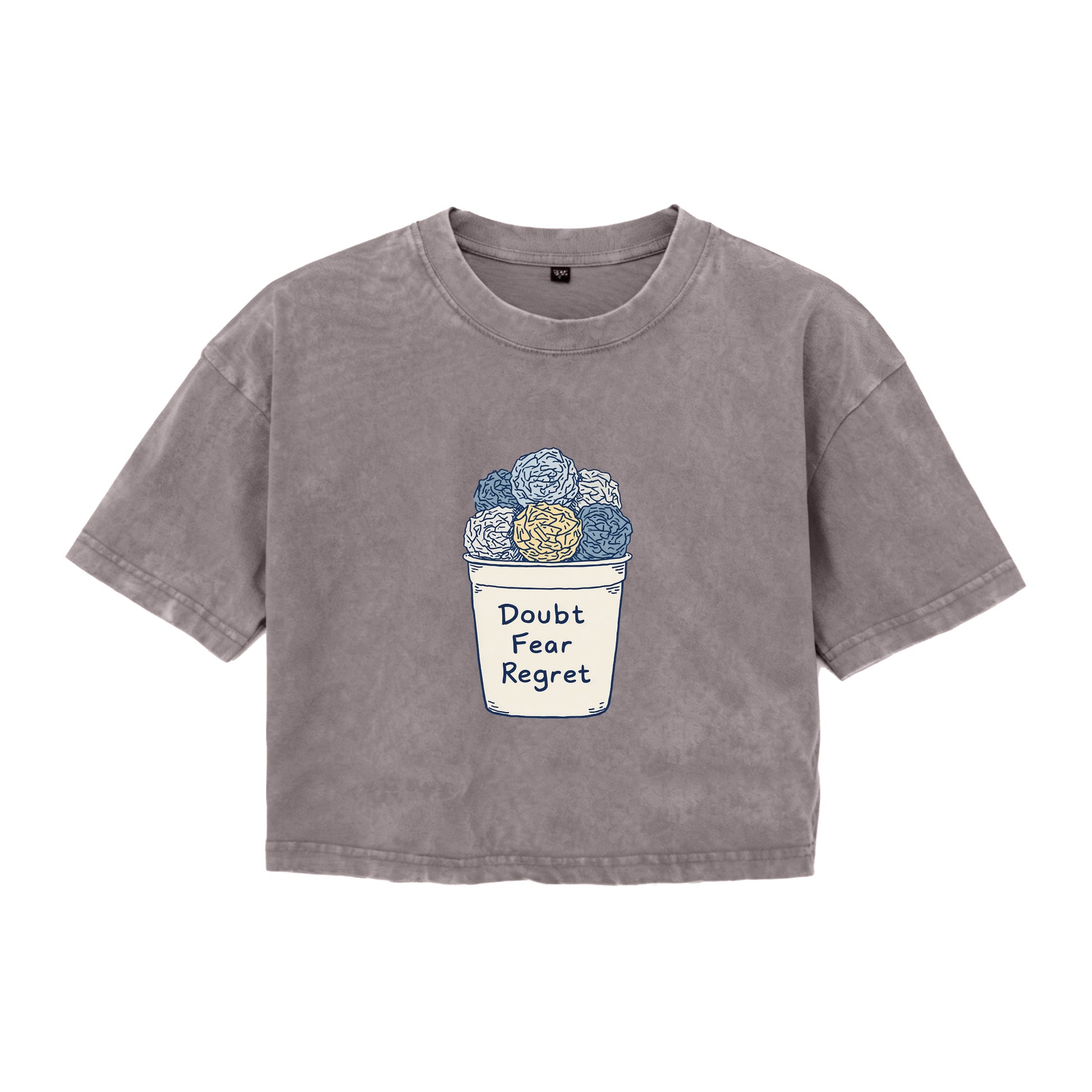 skc_251218zs_S192512182g6-8A