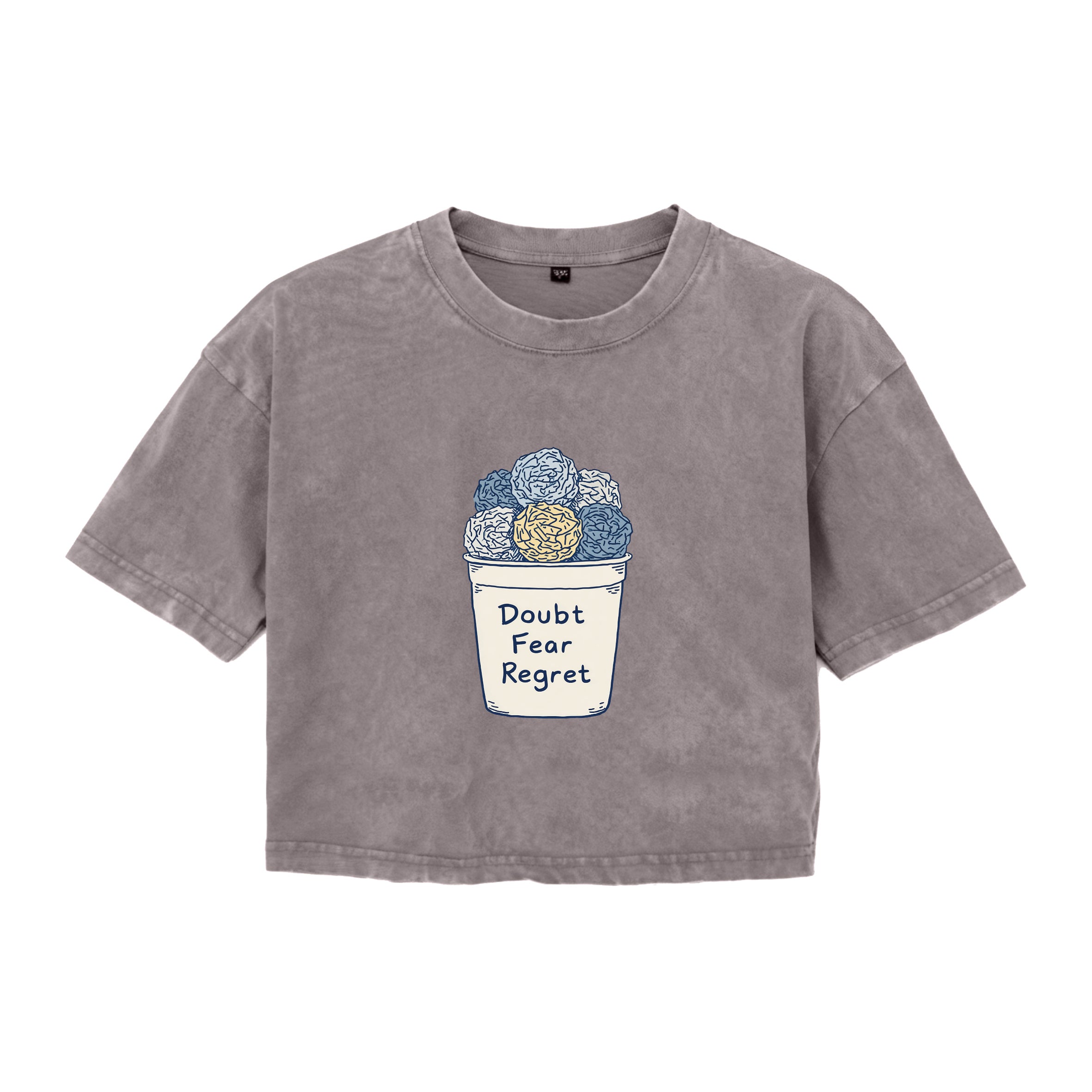 skc_251218zs_S192512182g6-8A