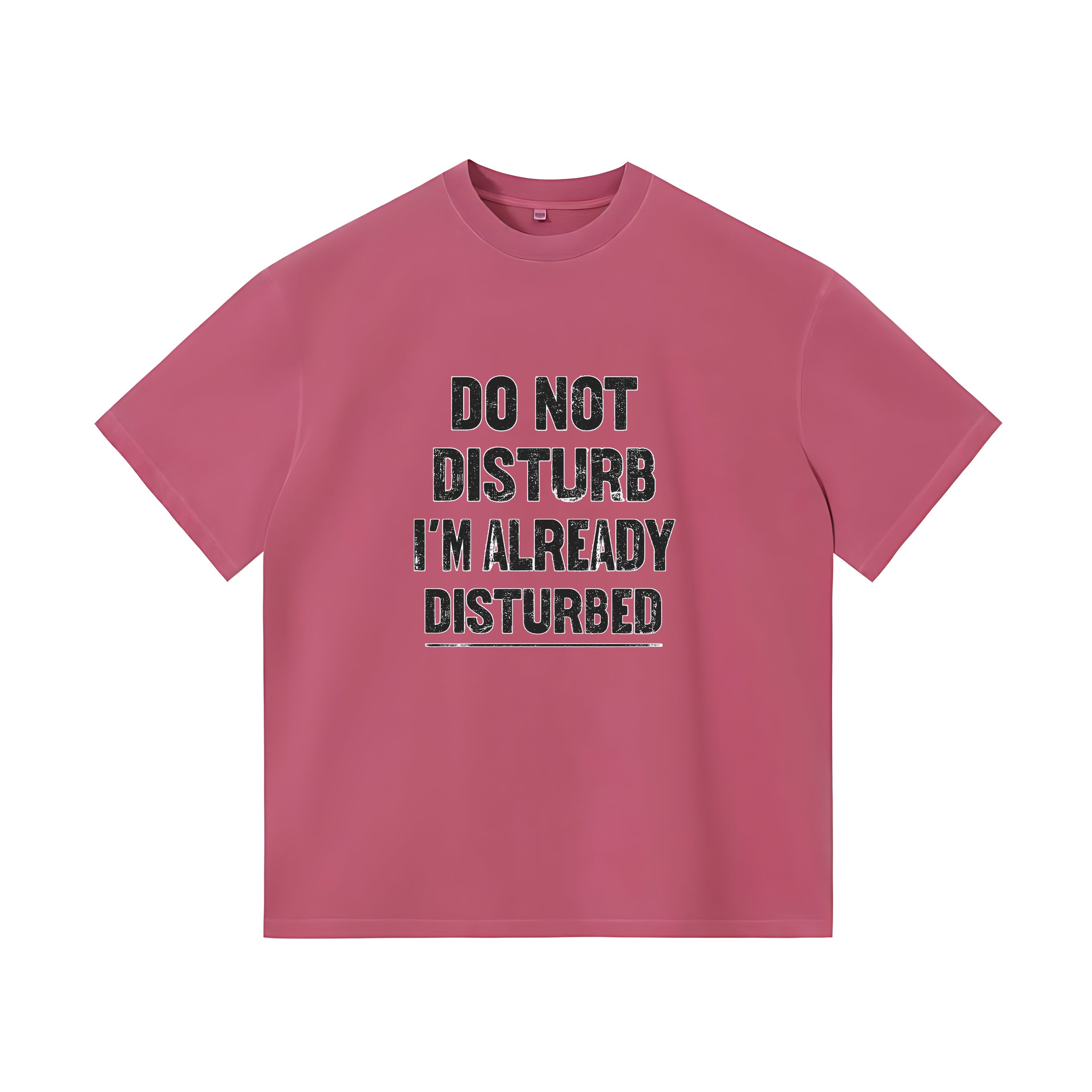 skc_2512051yx_S182512054wo-3B