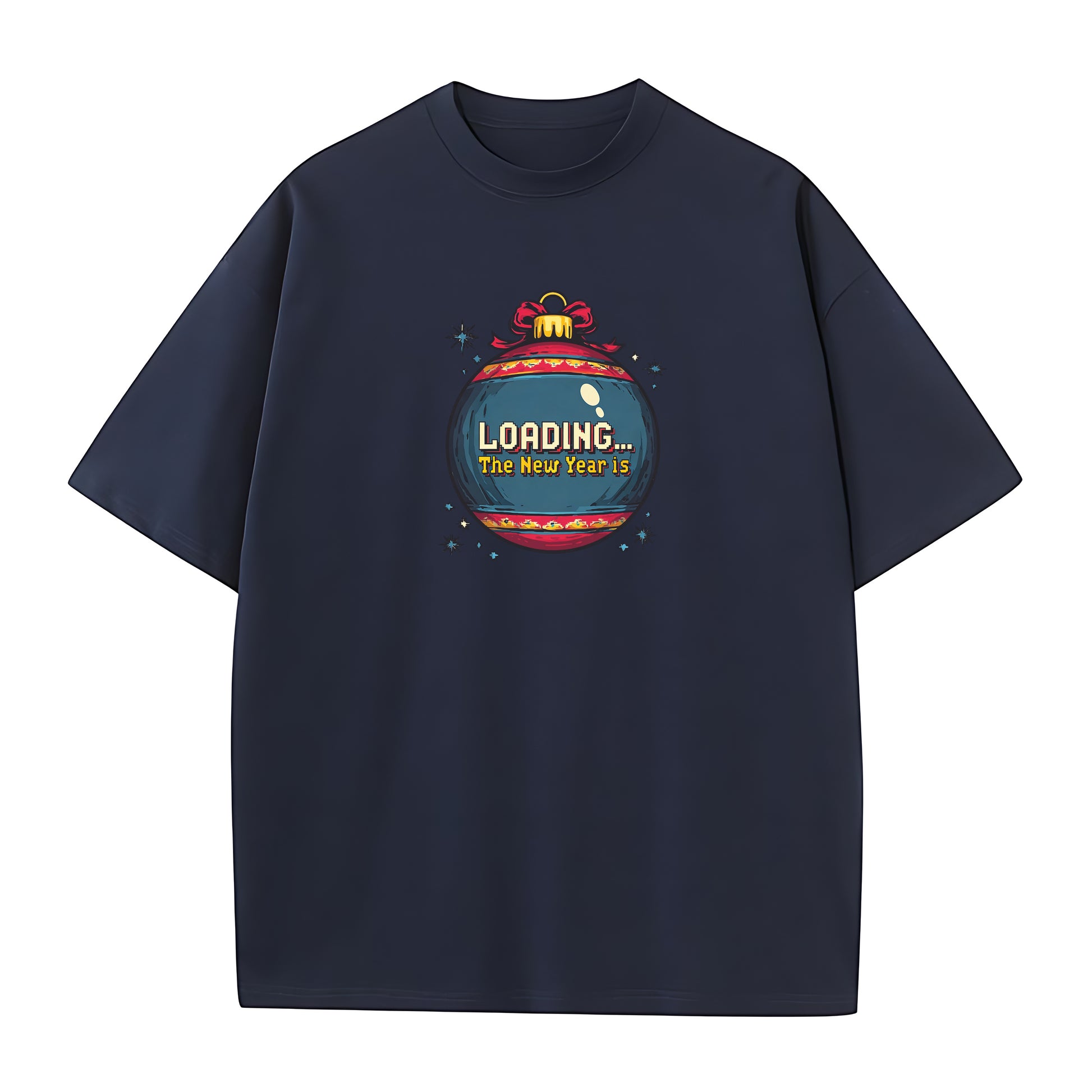 skc_251217fn_S202512171yg-6B