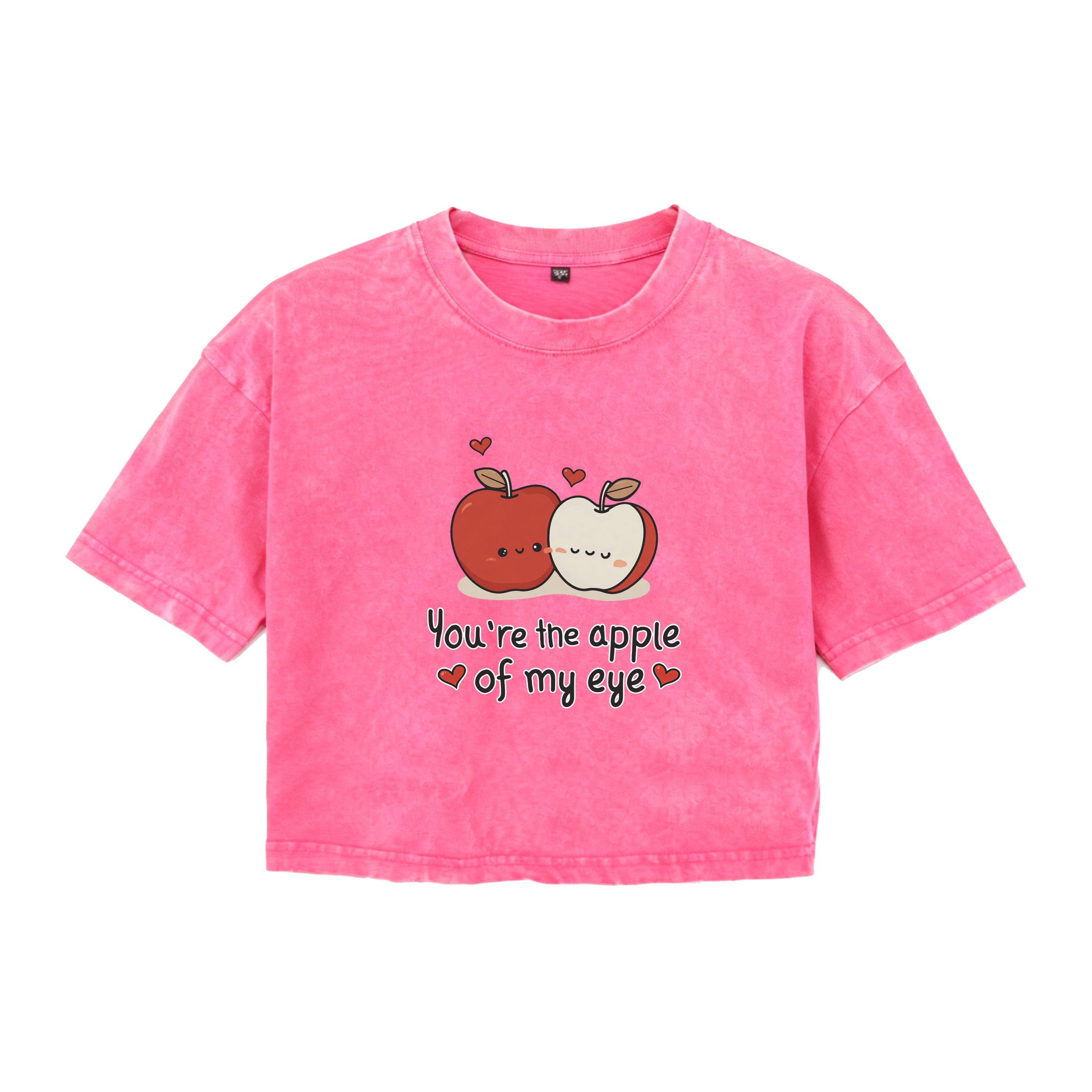 skc_2512181db_S192512184ch-3B