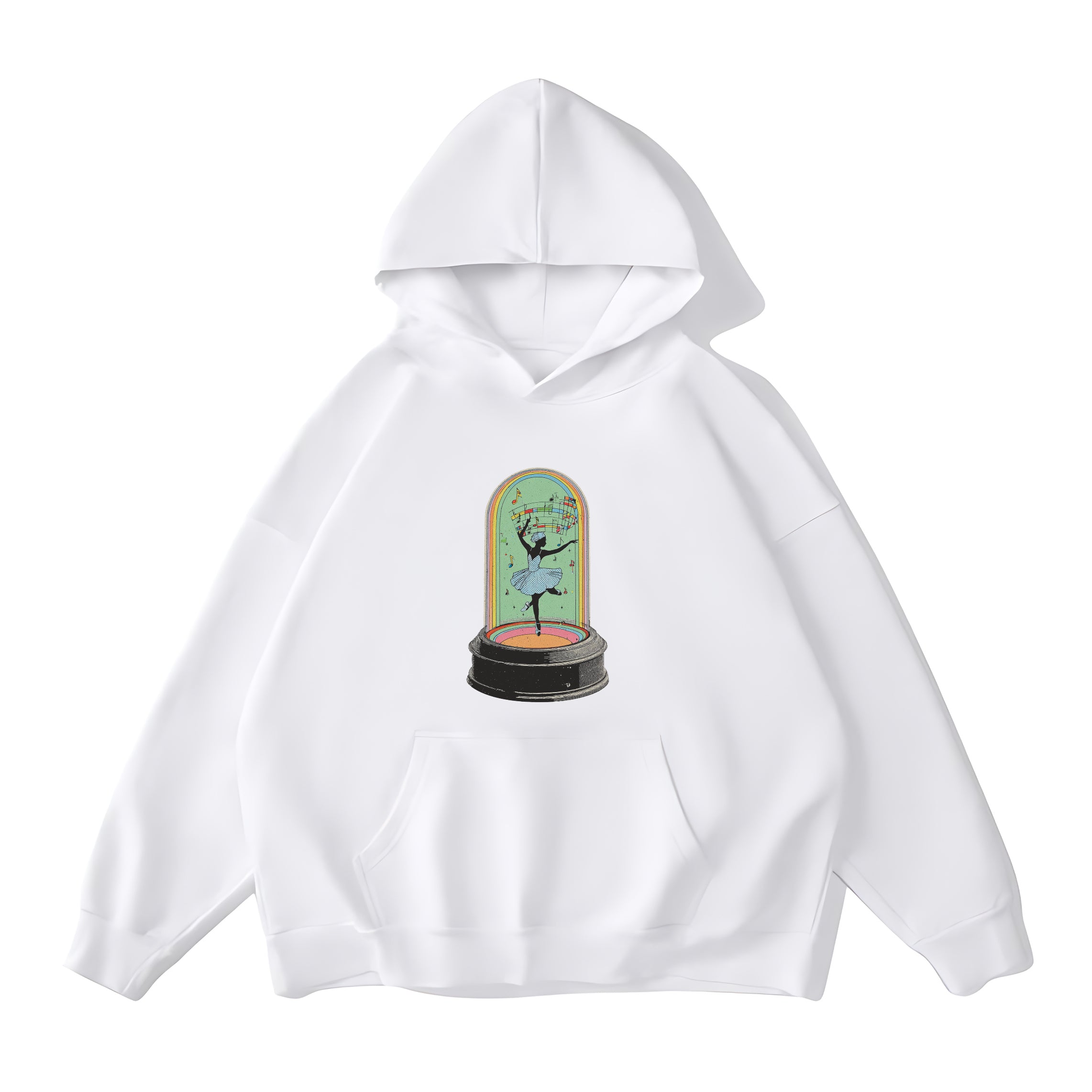 skc_251108i7_W62511086r0-1A