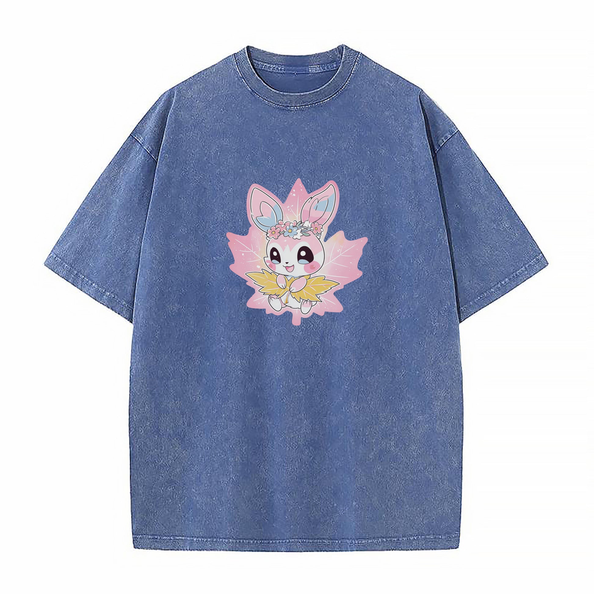 skc_251113t1_S172511134o9-6C