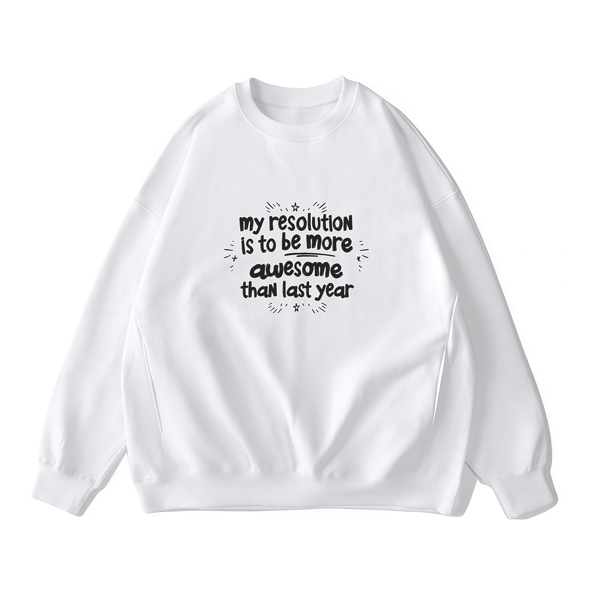 skc_251218100_H62512182ic-1A