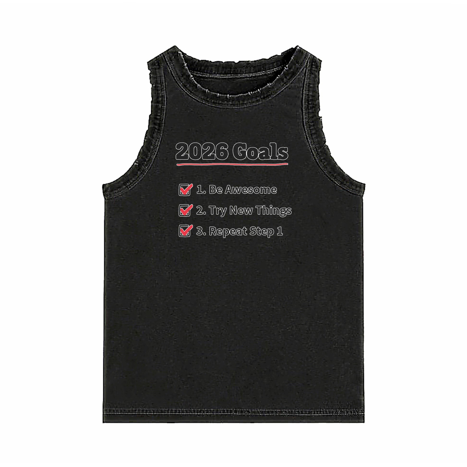 skc_251218101_V22512182mt-0A