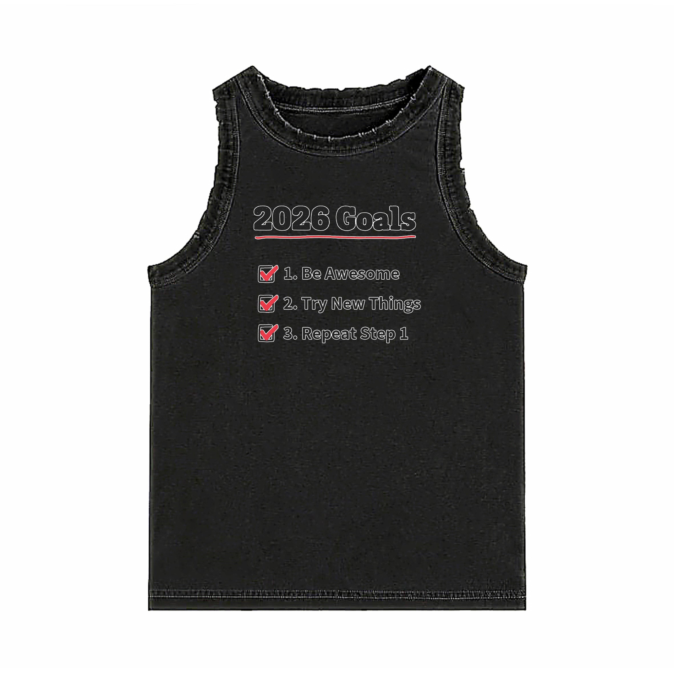 skc_251218101_V22512182mt-0A