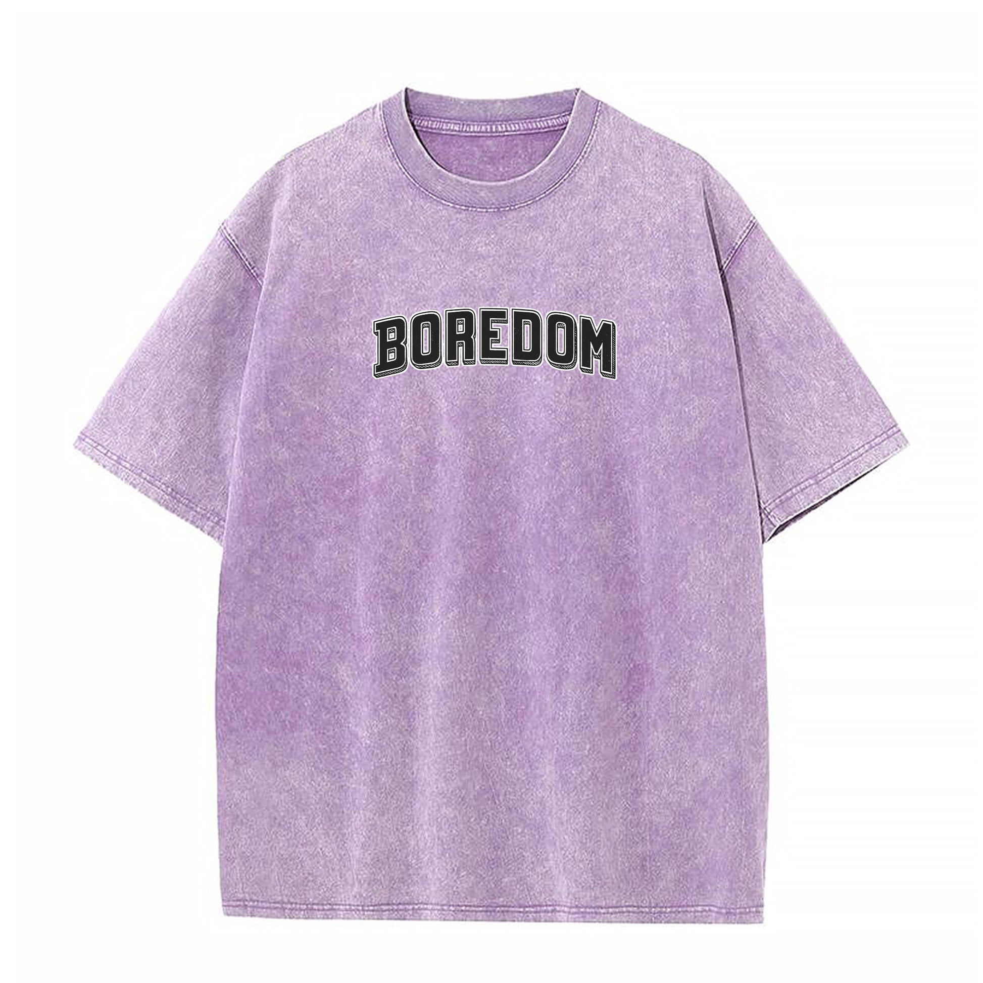 skc_2512084m_S172512082pe-7A