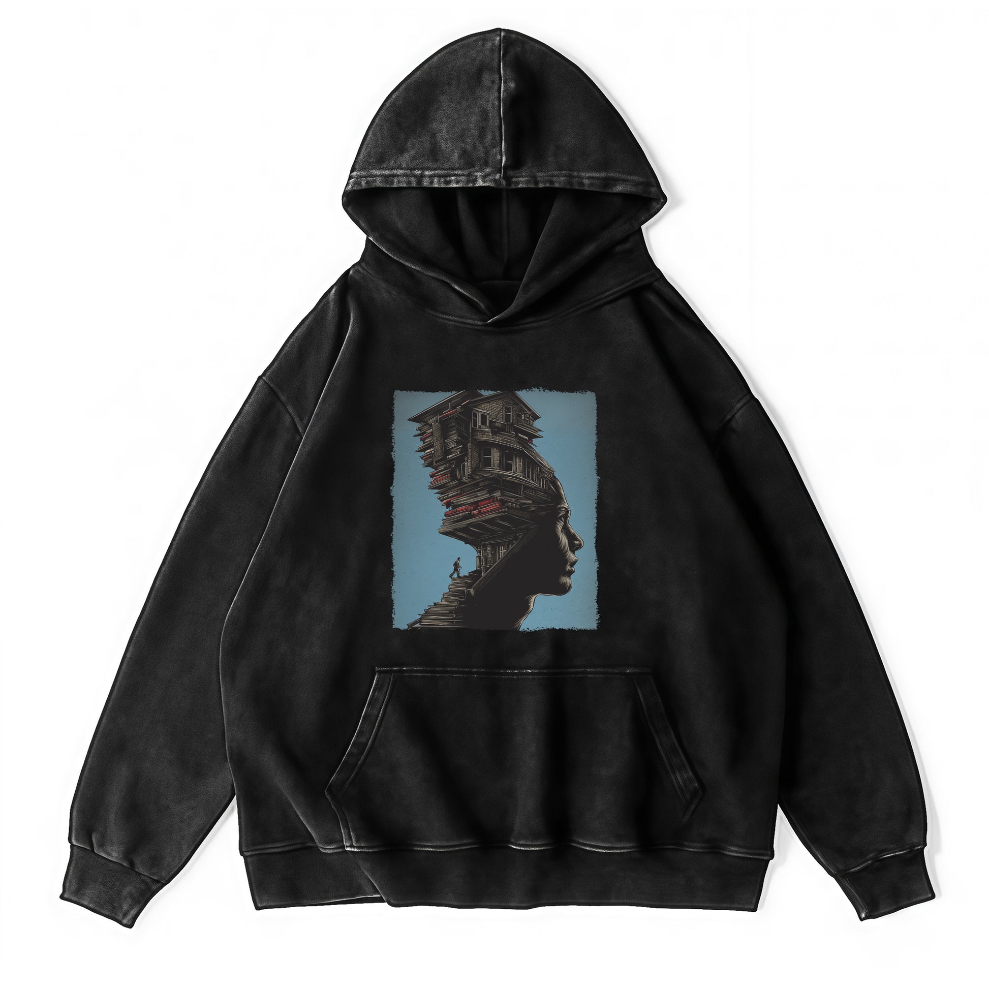 skc_251108gu_W72511086ex-0A