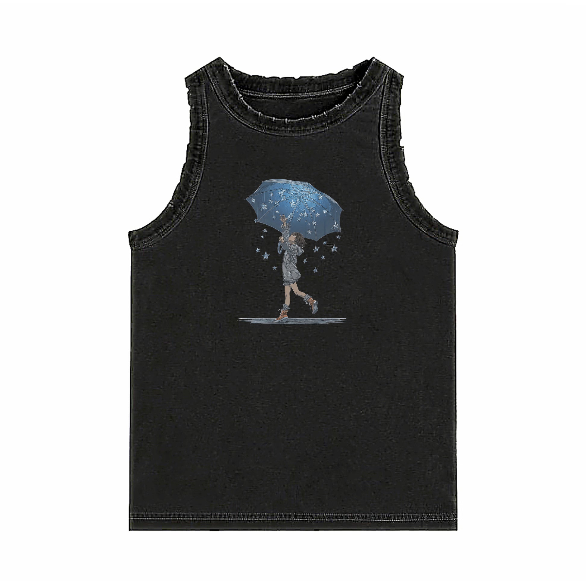 skc_2511071fi_V2251107c5l-0A