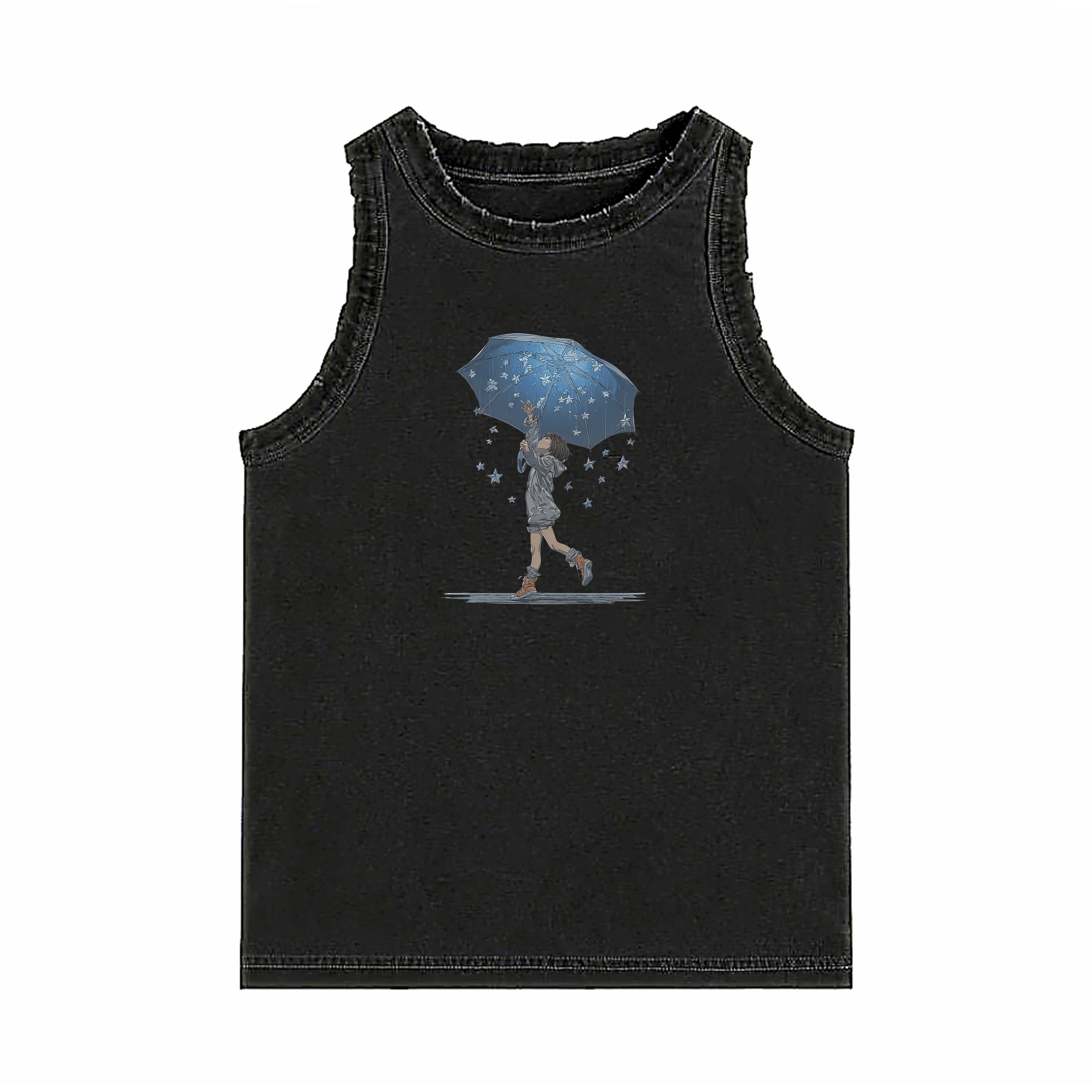 skc_2511071fi_V2251107c5l-0A