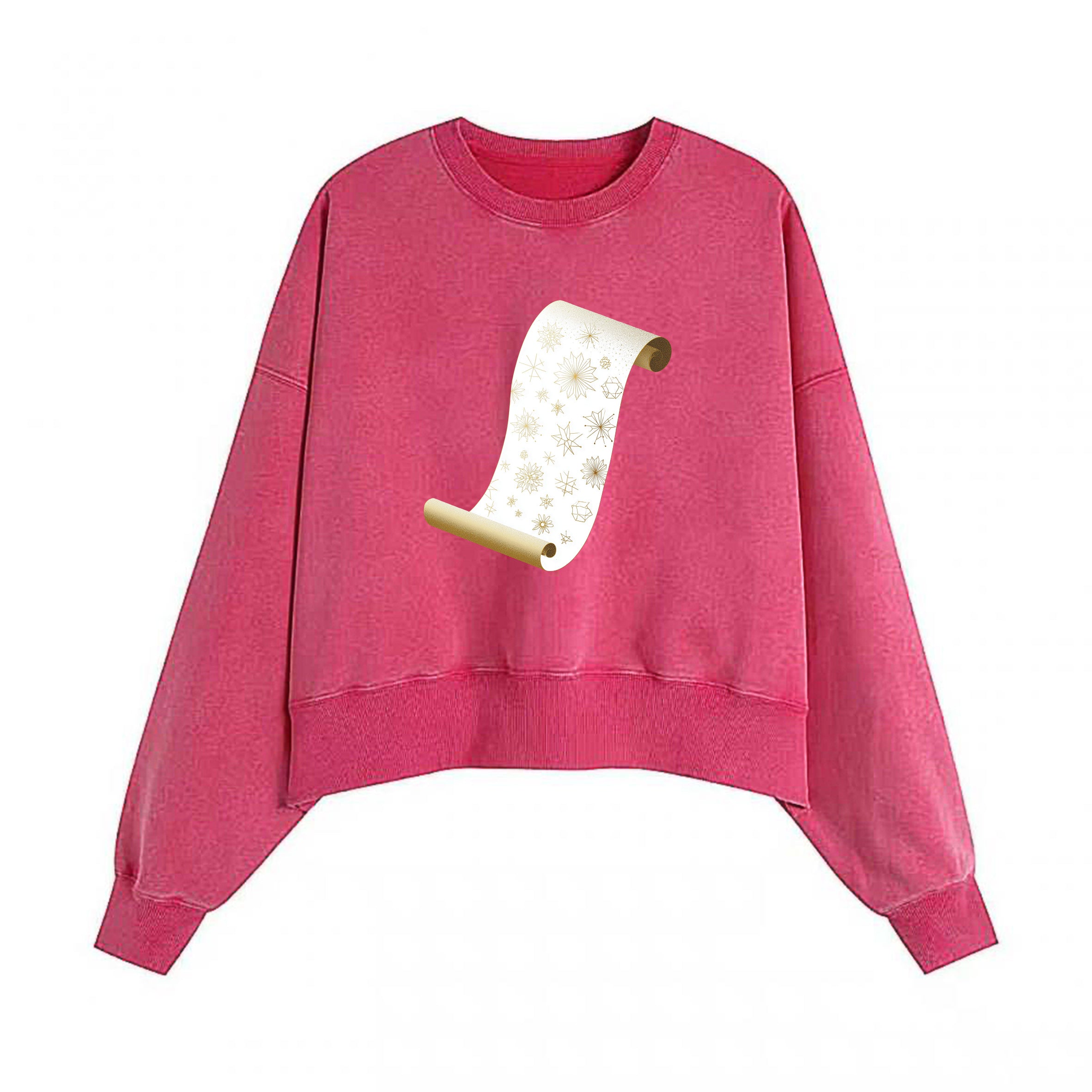 skc_251217fw_H82512172bu-3B