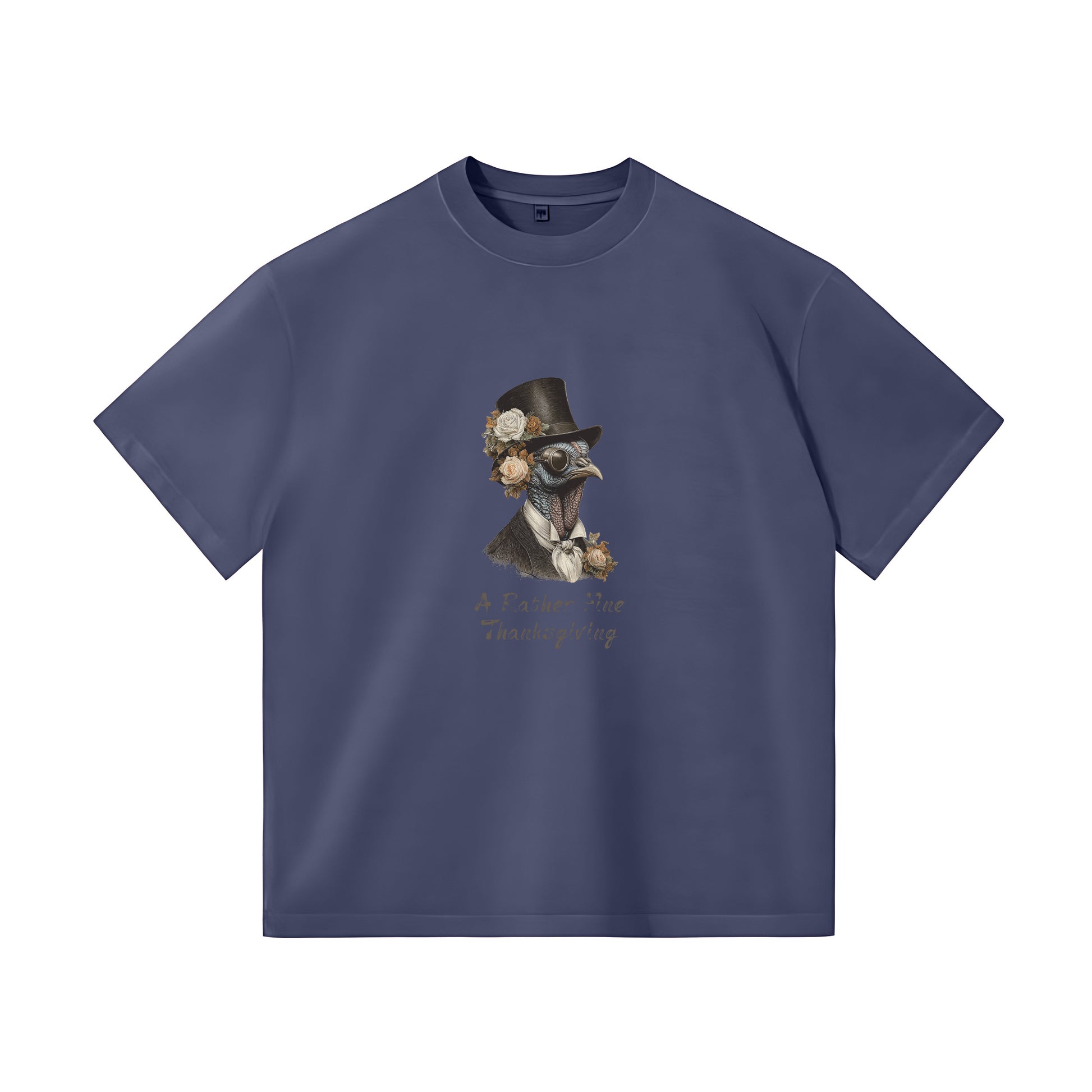 skc_2511147g_S182511148rd-6A