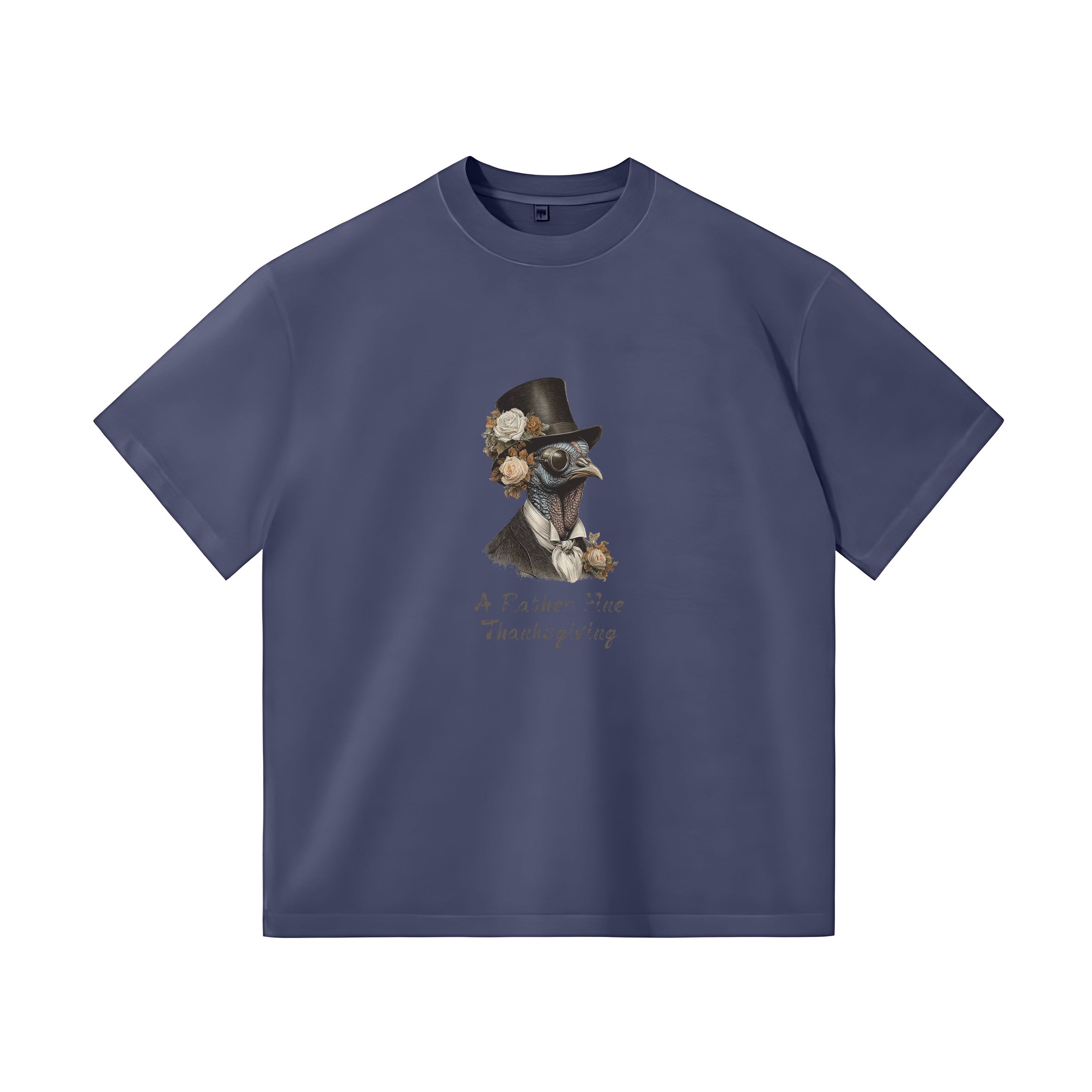 skc_2511147g_S182511148rd-6A