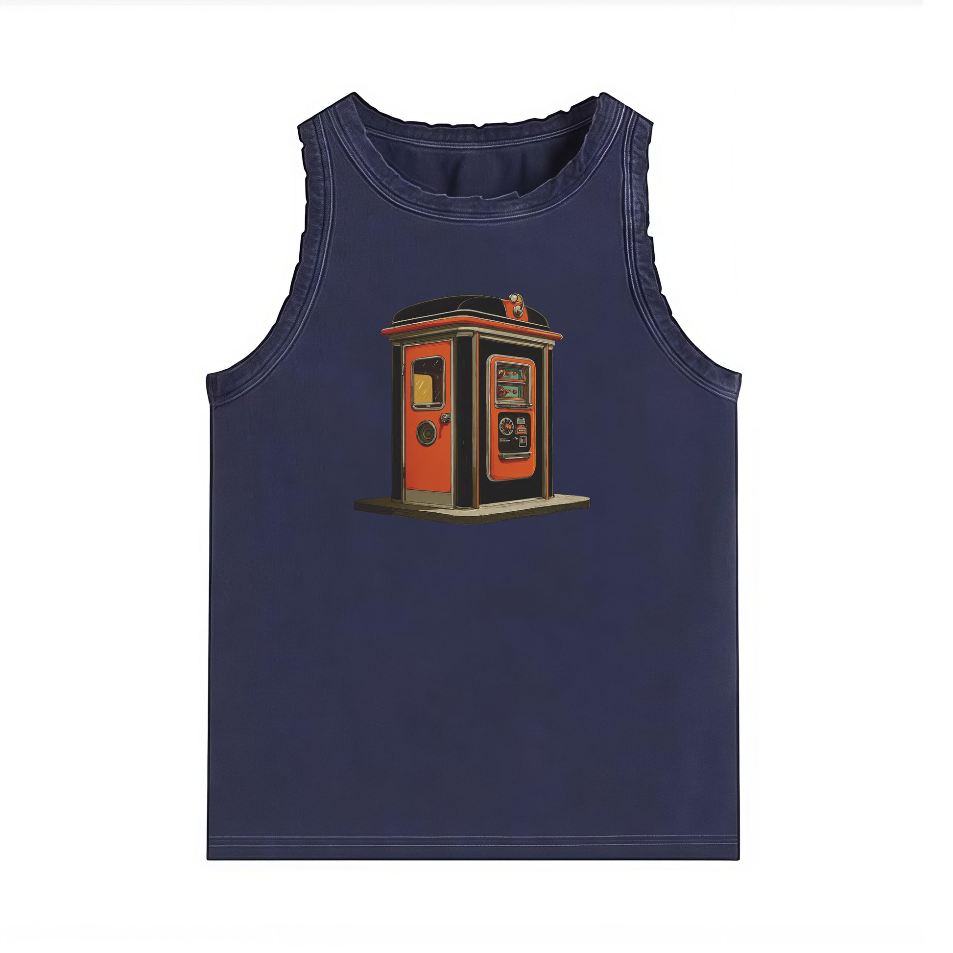 skc_2511072se_V22511083n9-0E