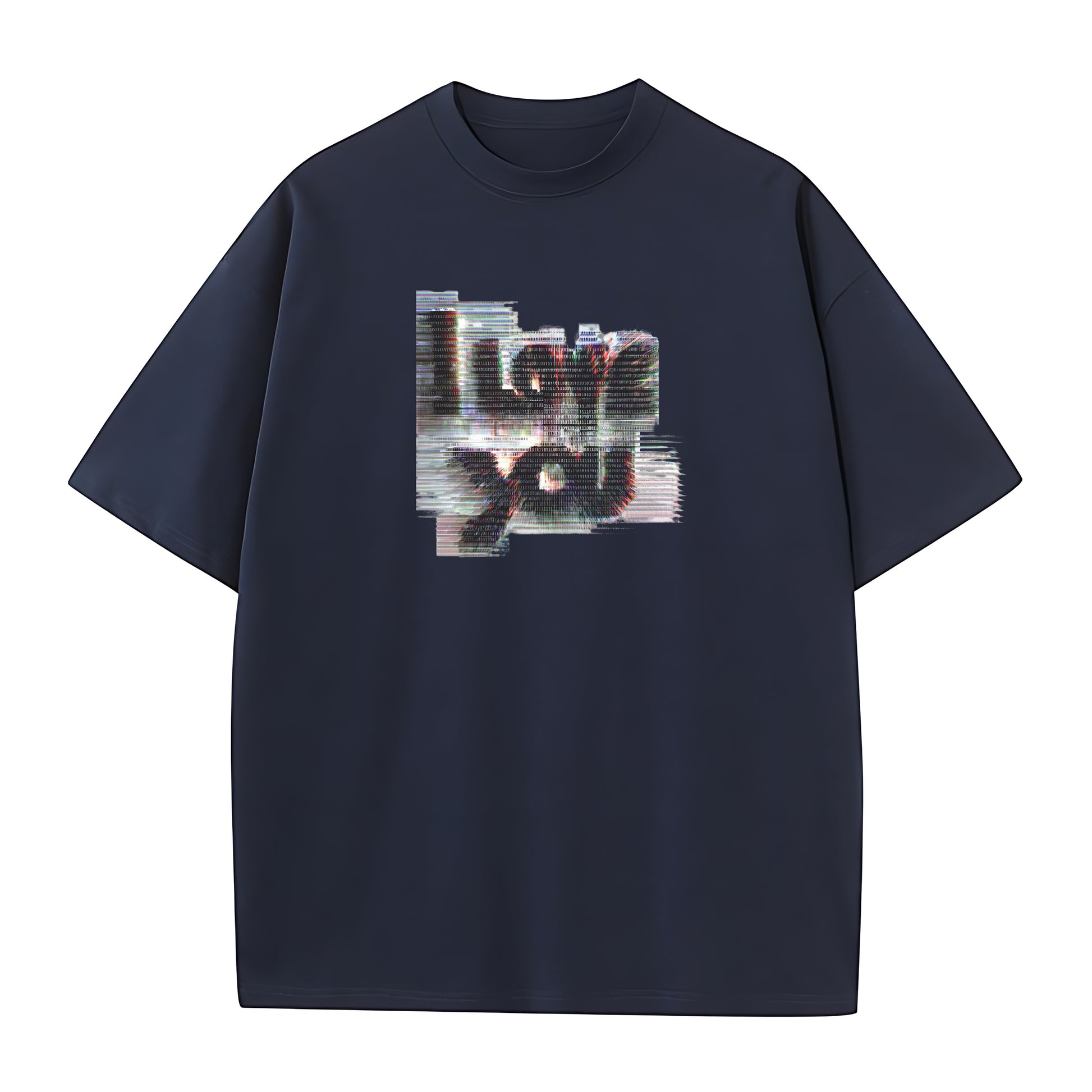 skc_2511058u_S202511056yx-6B