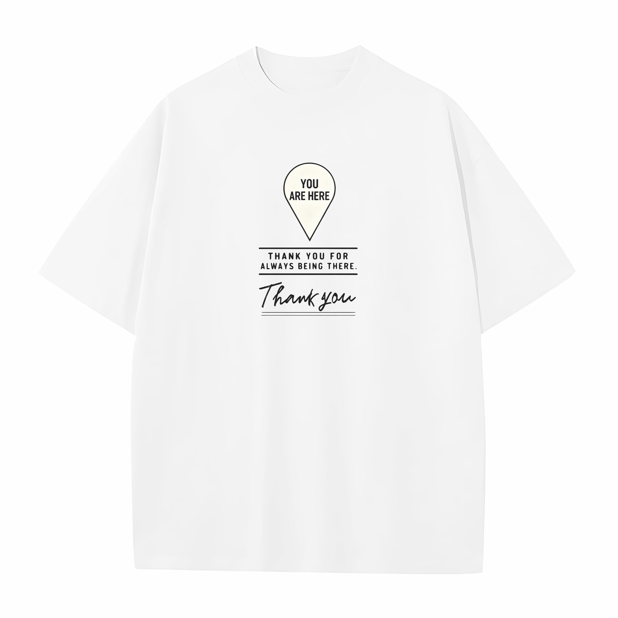 skc_2511061c9_S2025110642n-1A