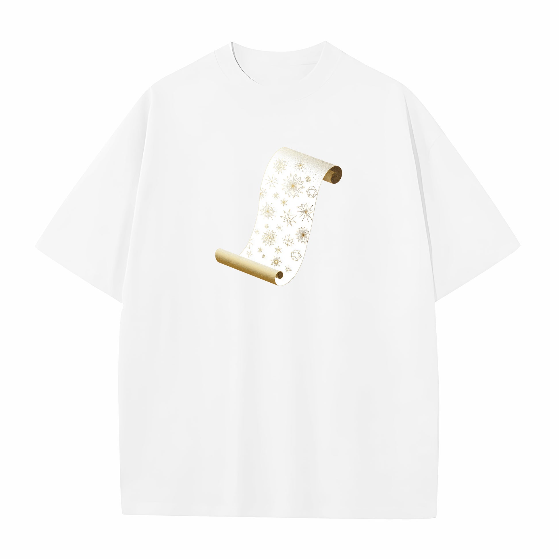 skc_251217fw_S202512172d8-1A