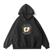 skc_2512181d8_W625121848s-0A