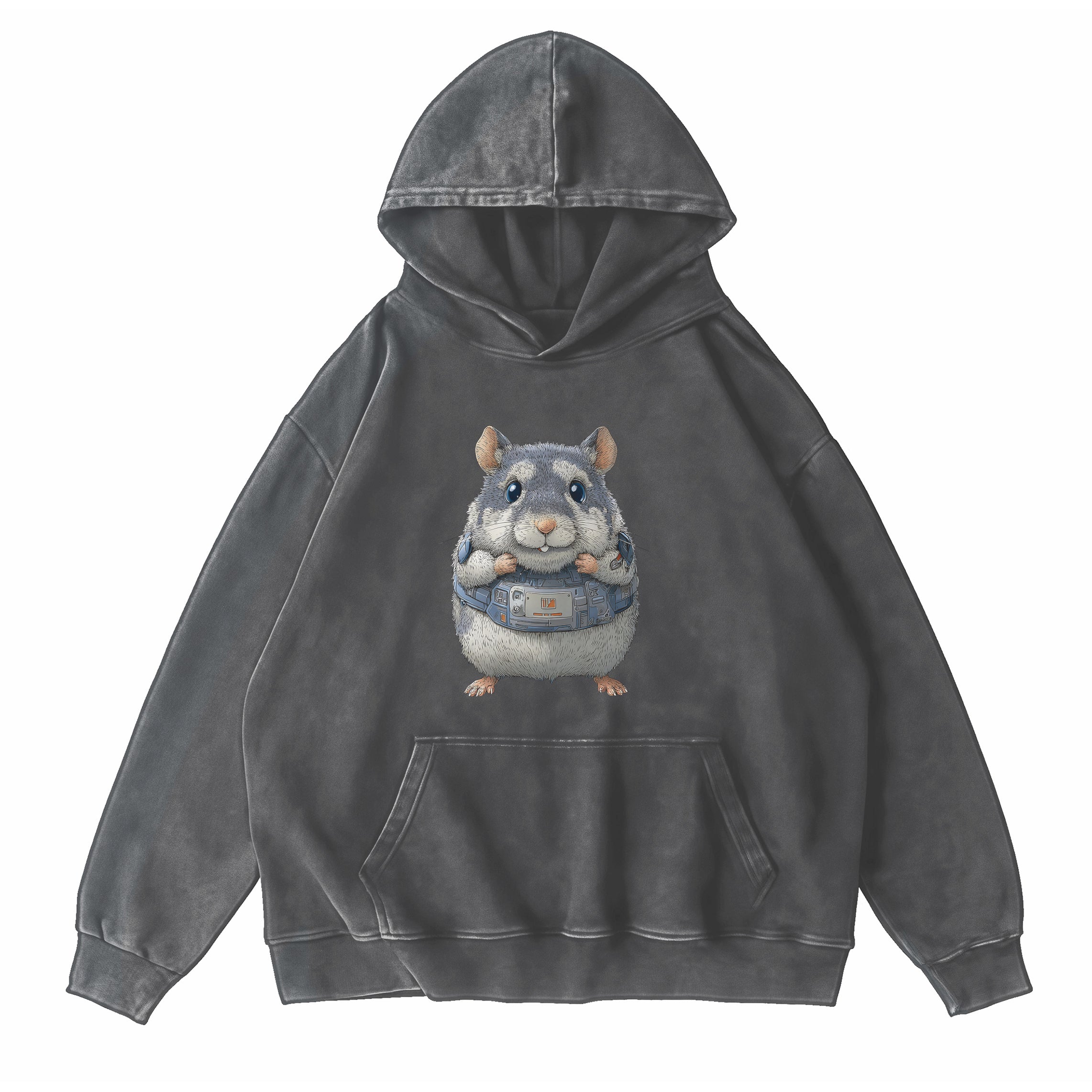 skc_251108ge_W725110864g-8A