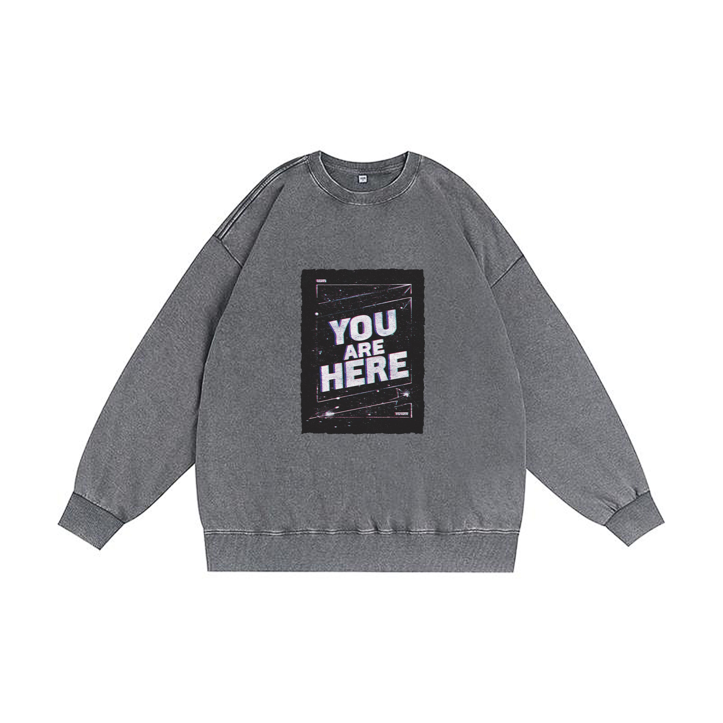 skc_2511051oj_H72511062p7-8A