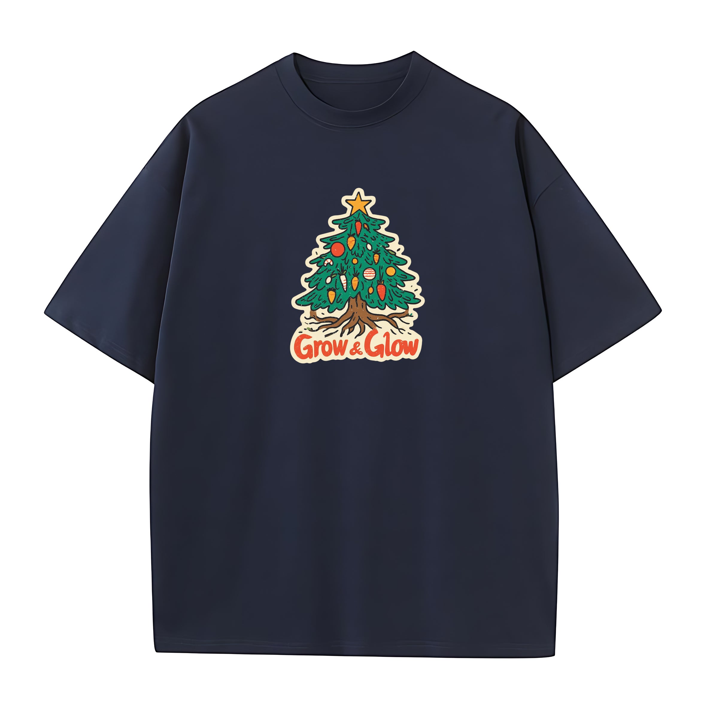 skc_251217fm_S202512171yf-6B