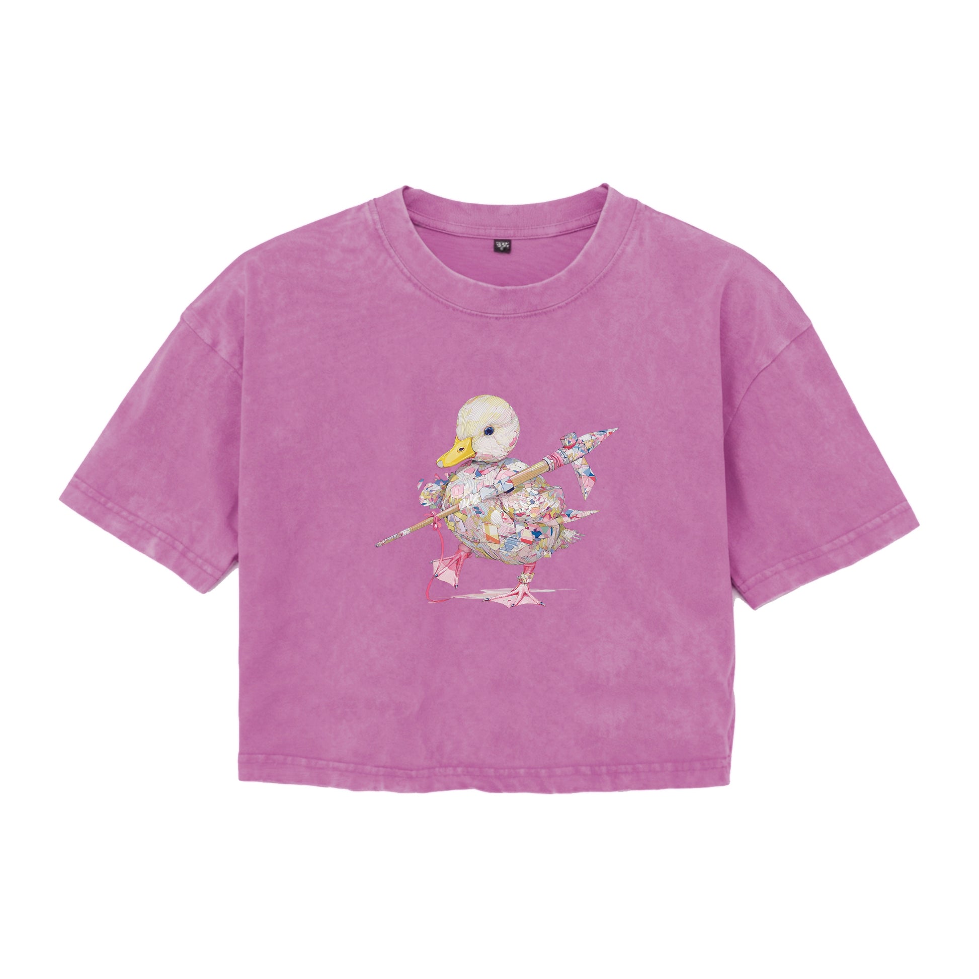 skc_2511111pz_S1925111192l-7A