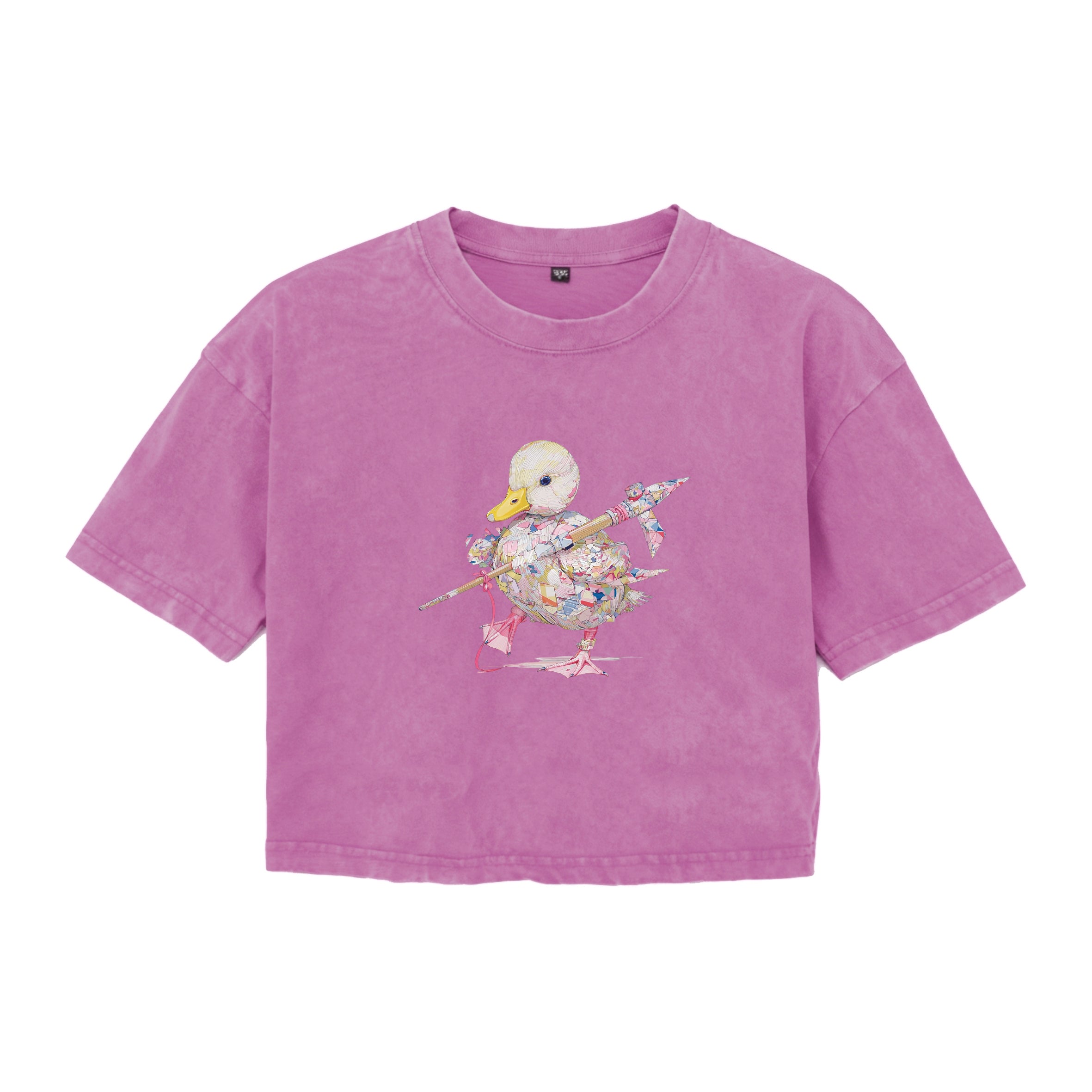 skc_2511111pz_S1925111192l-7A