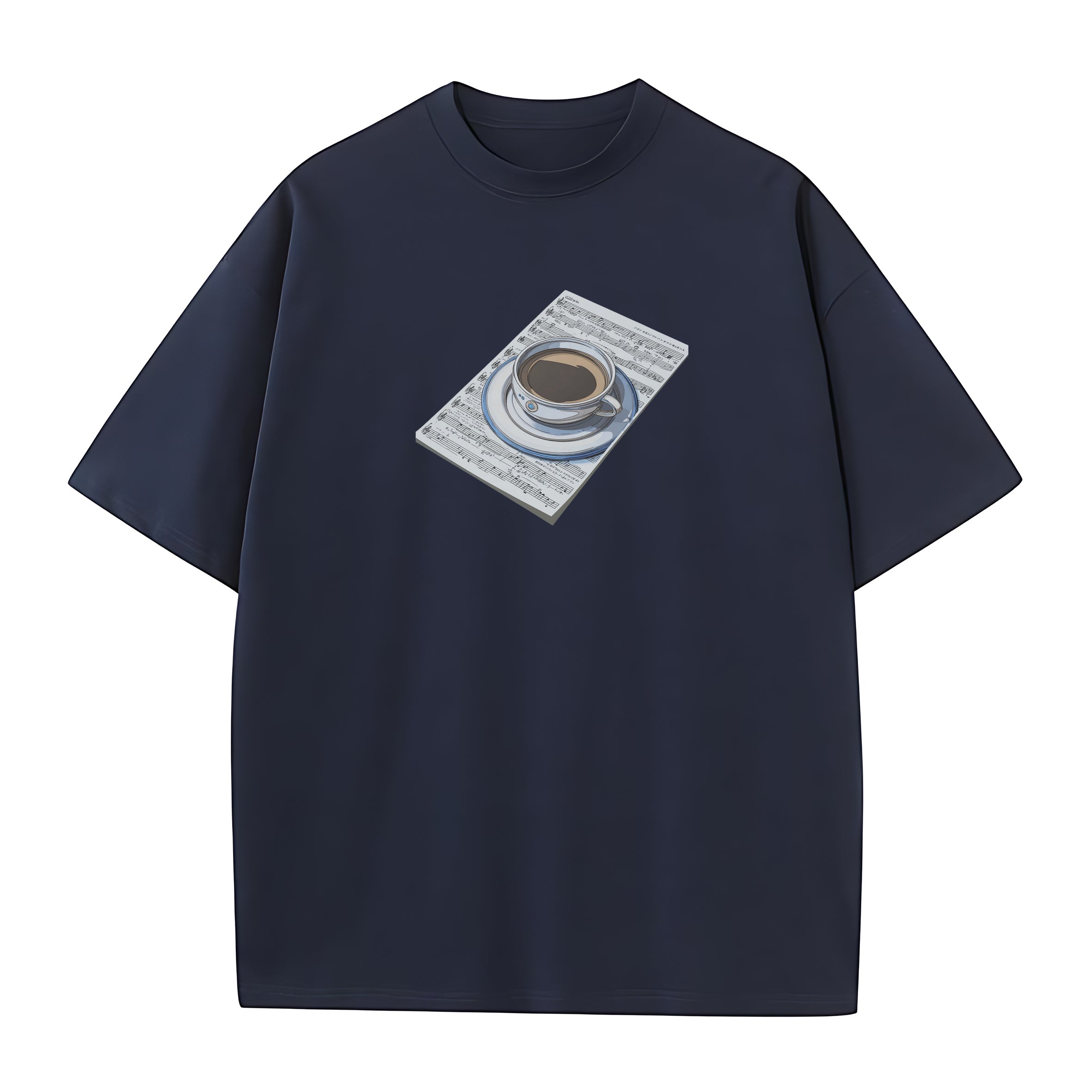 skc_2511051oa_S20251105cch-6B