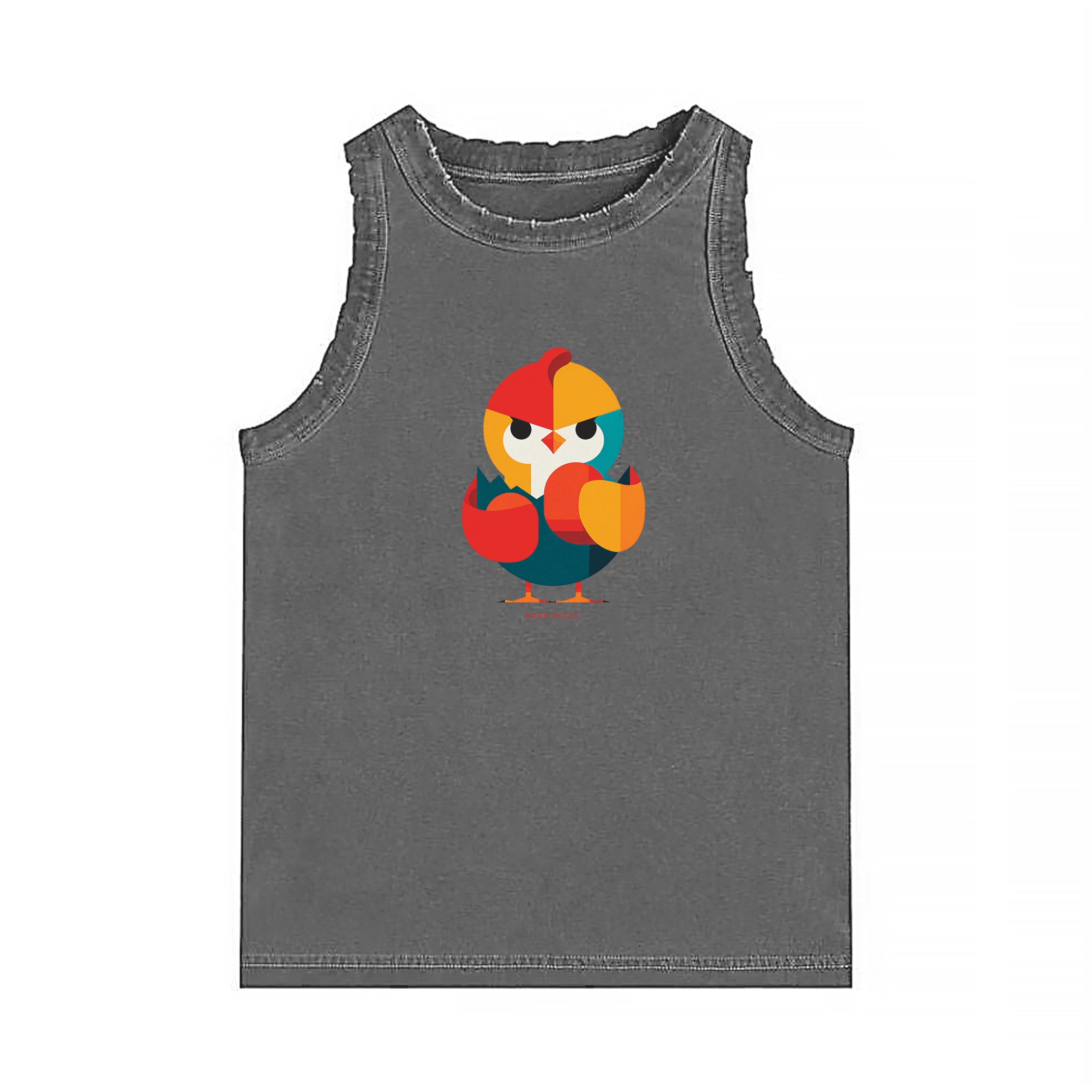 skc_2511072sn_V22511083ze-8A