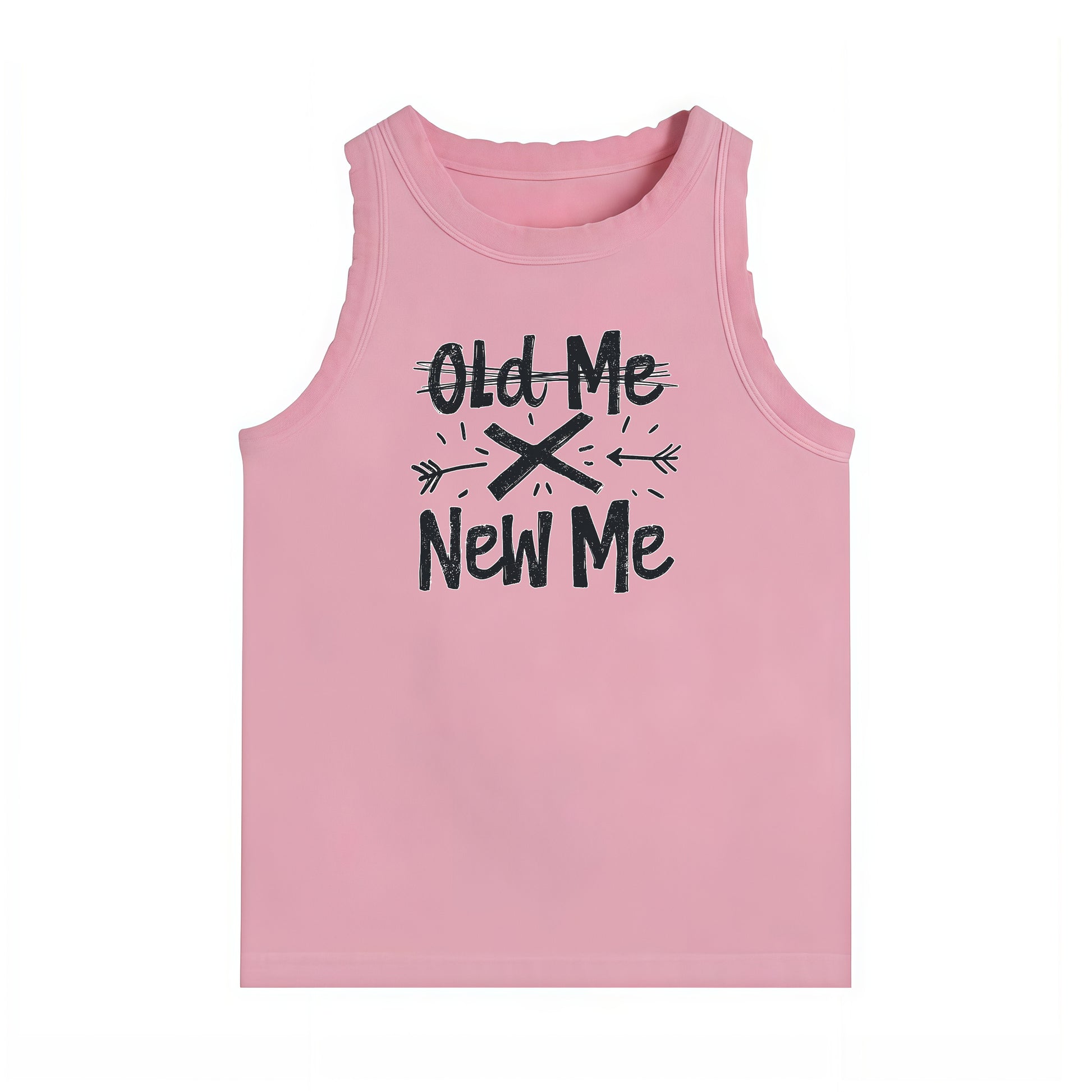 skc_251218zw_V22512182o2-3A