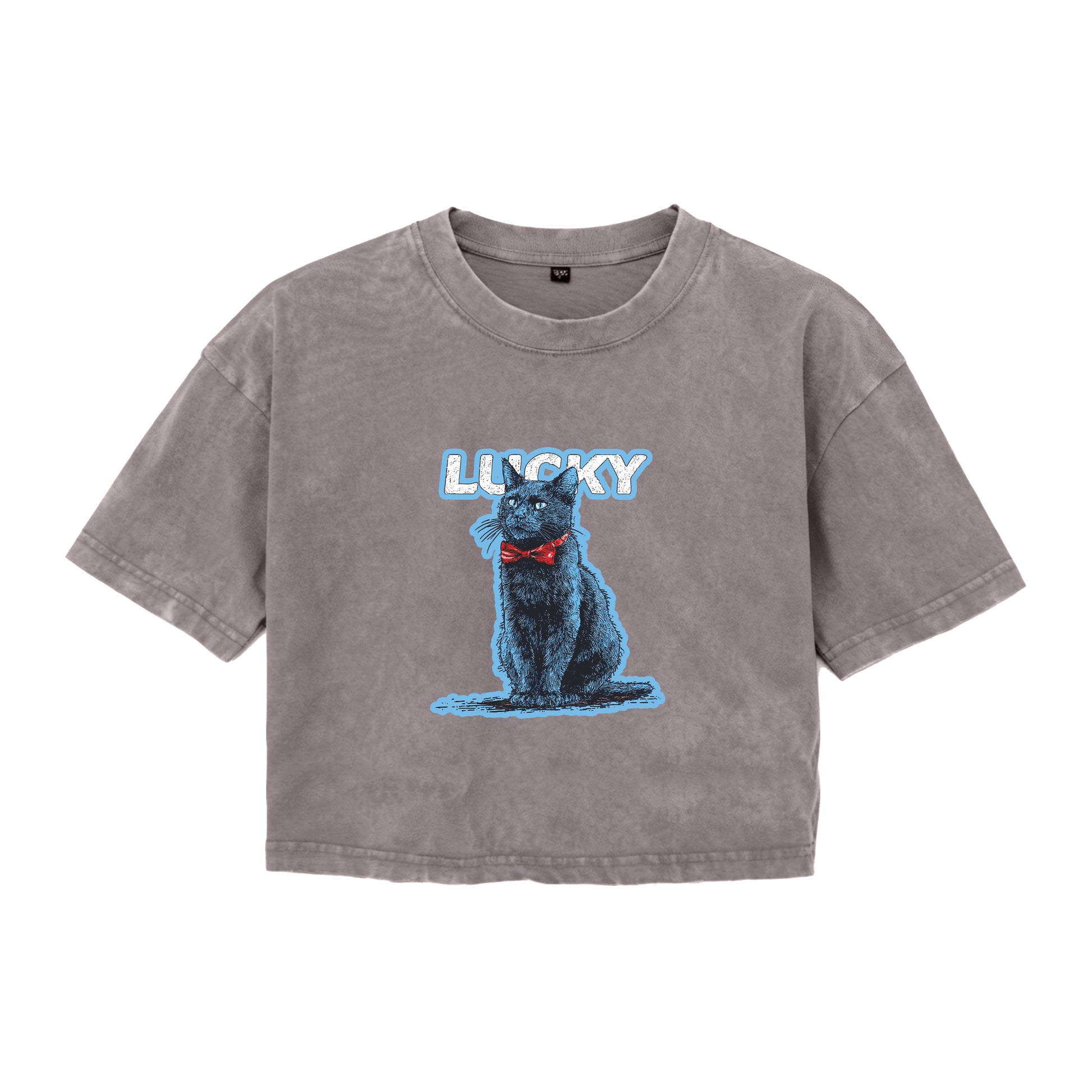 skc_25111471_S192511287c9-8A