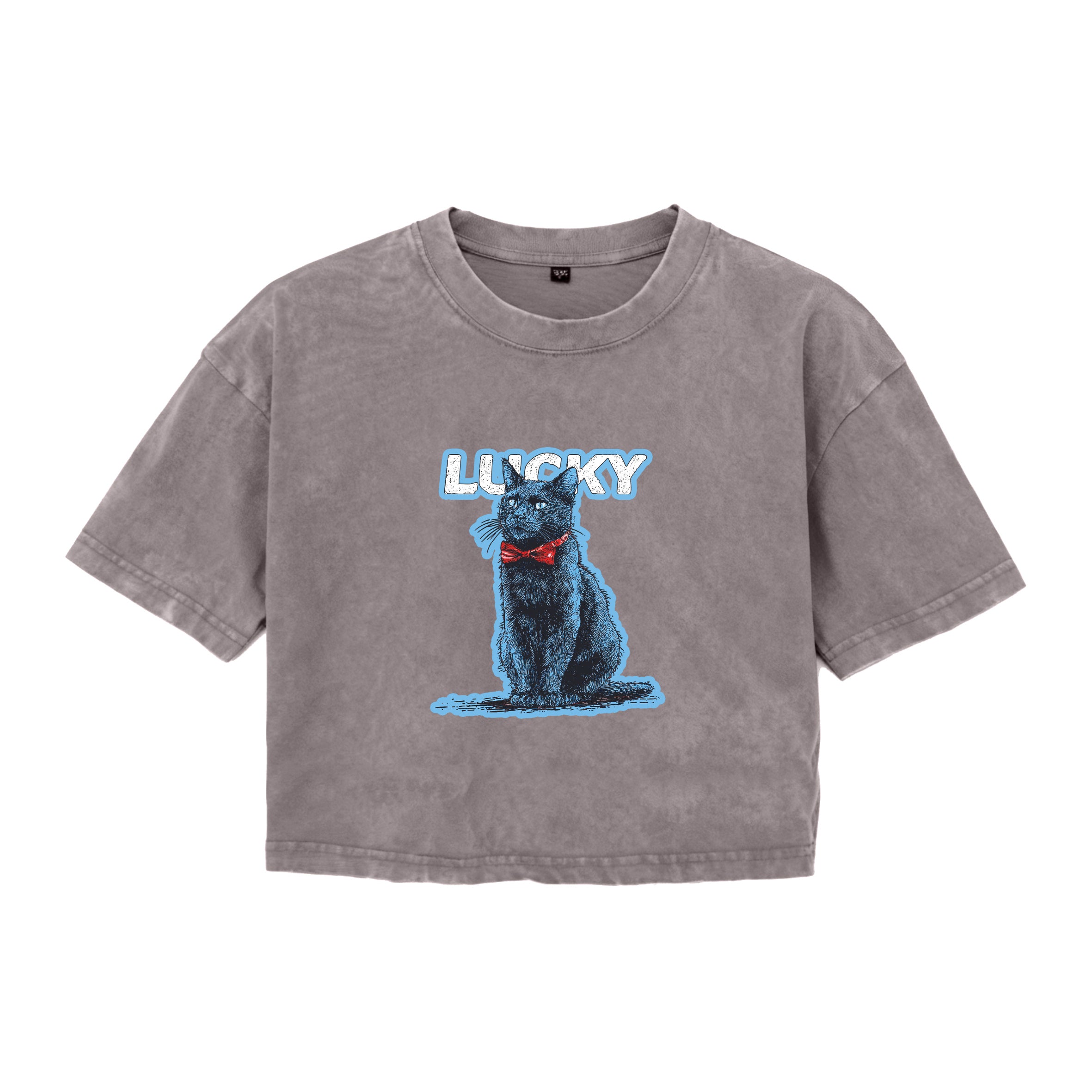 skc_25111471_S192511287c9-8A