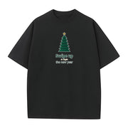 skc_251217gj_S202512172ra-0A