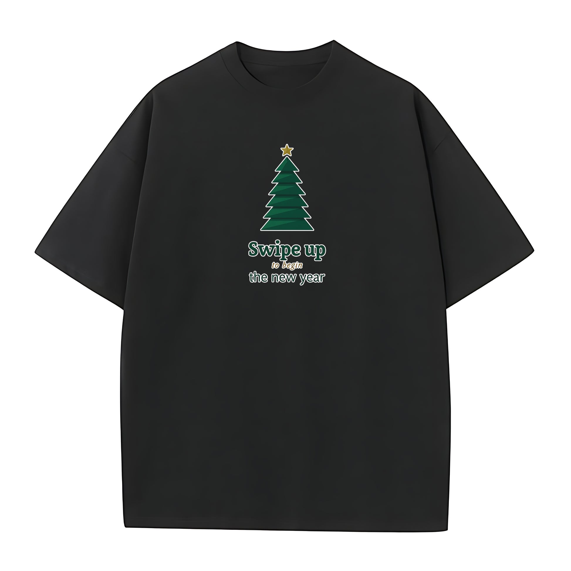 skc_251217gj_S202512172ra-0A