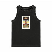 skc_2511072rz_V22511083ca-0A