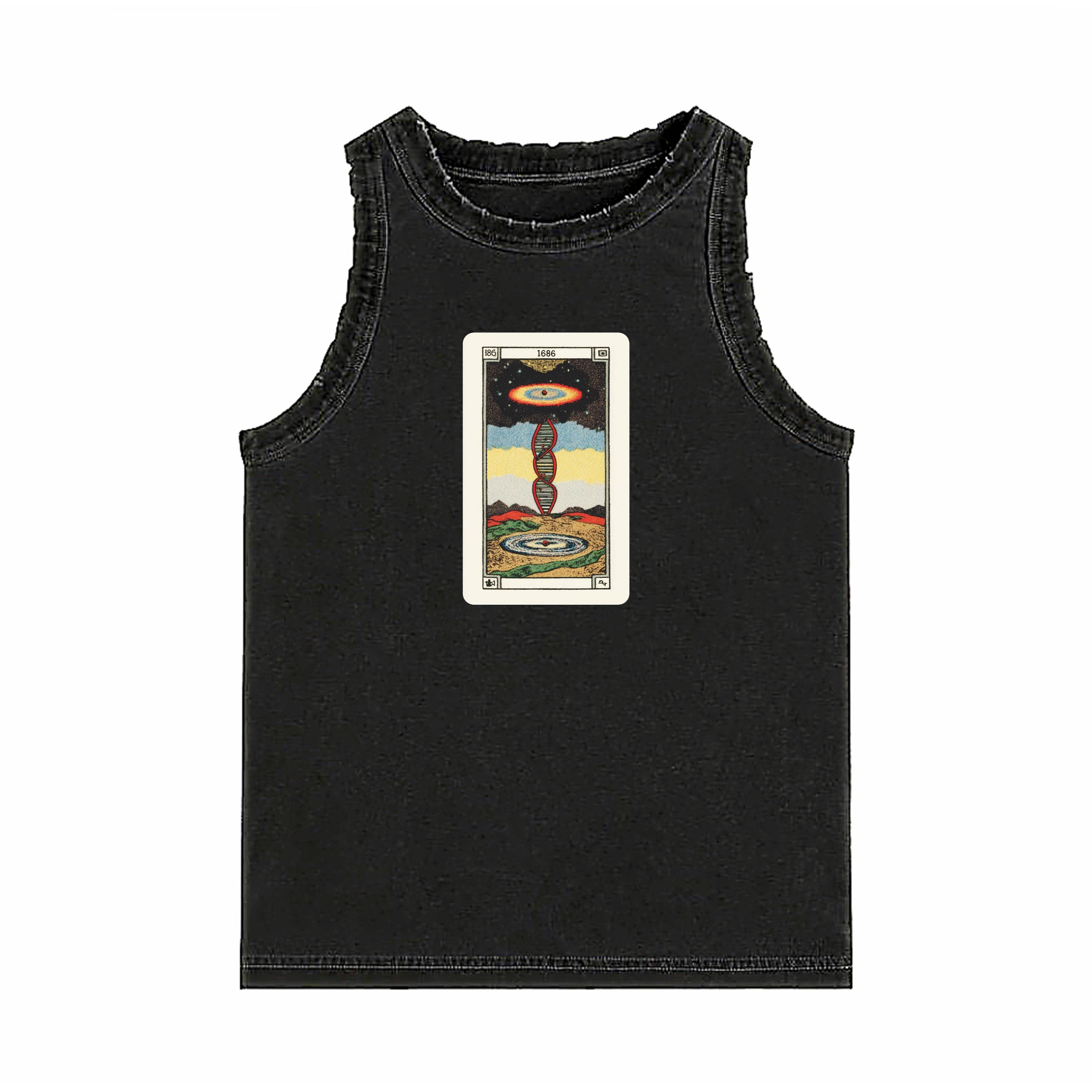 skc_2511072rz_V22511083ca-0A