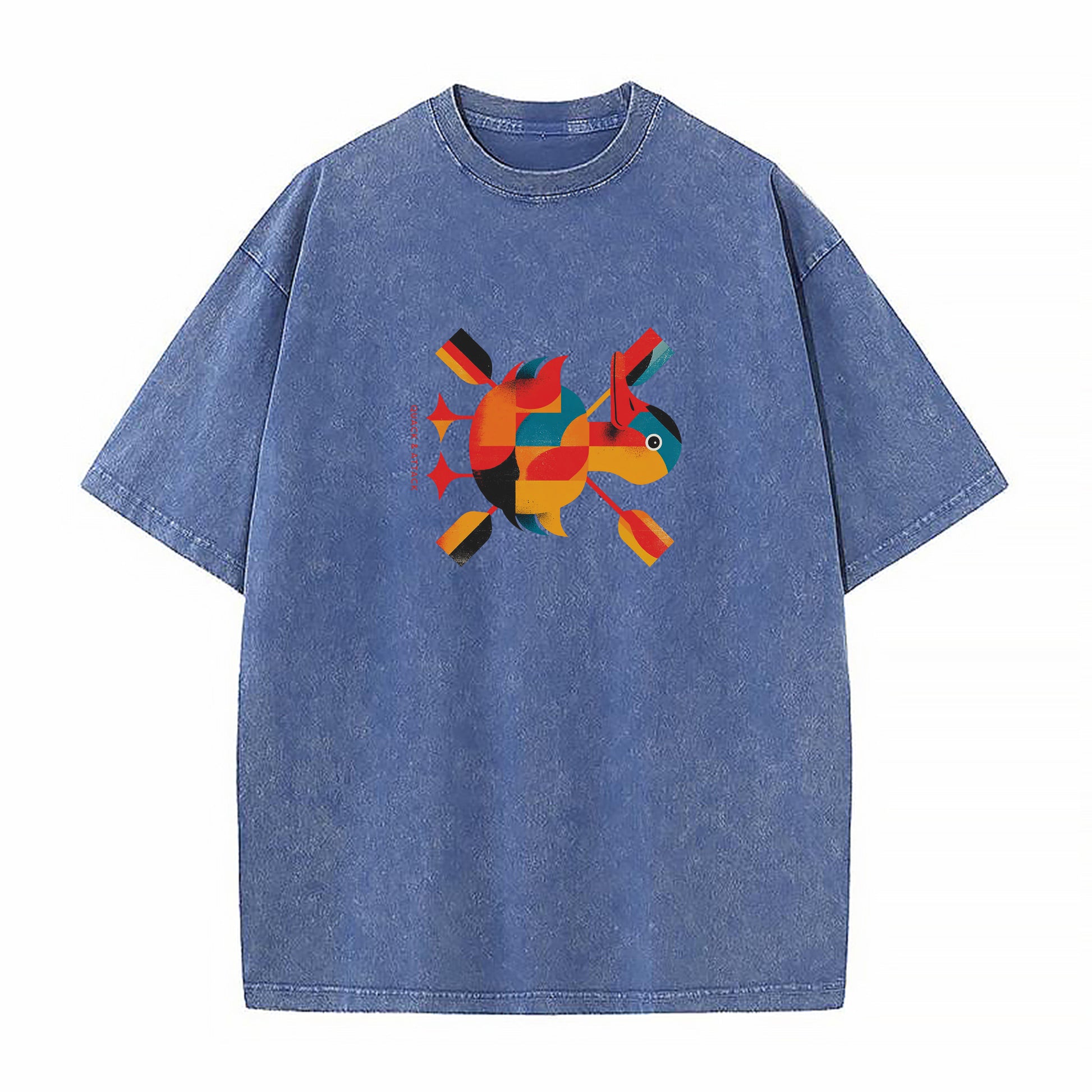 skc_2511072sp_S172511083pt-6C