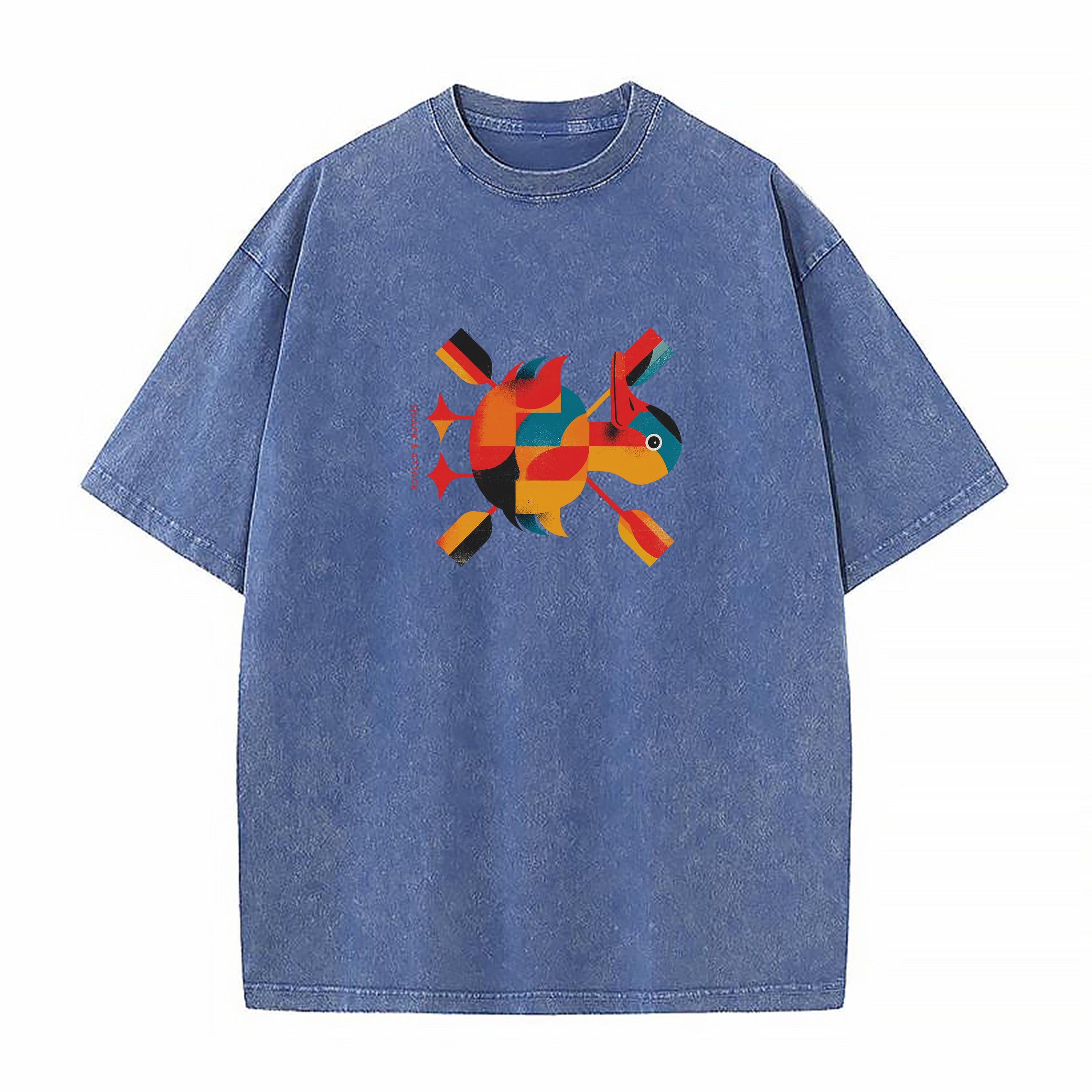 skc_2511072sp_S172511083pt-6C