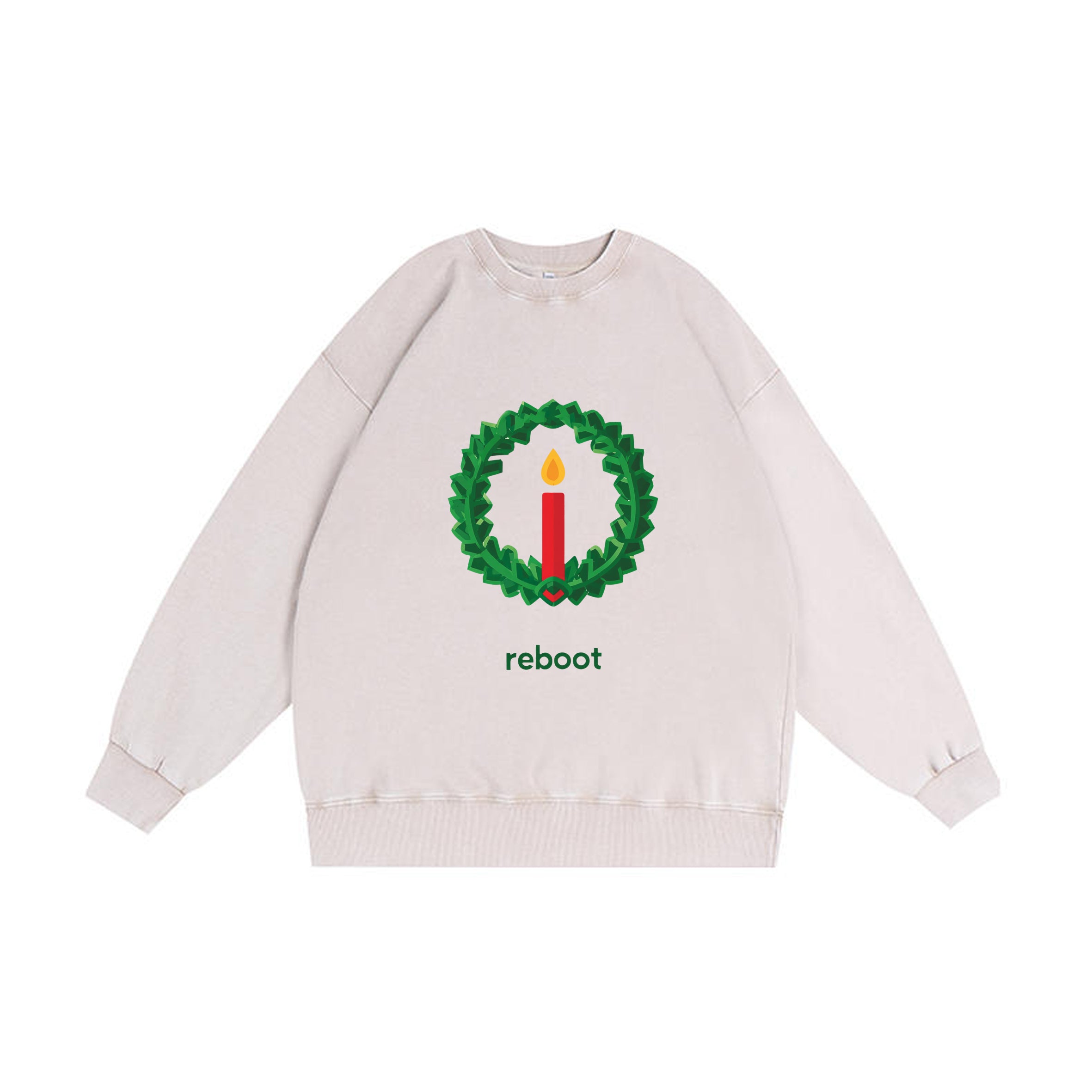 skc_251217gi_H72512172pv-1F