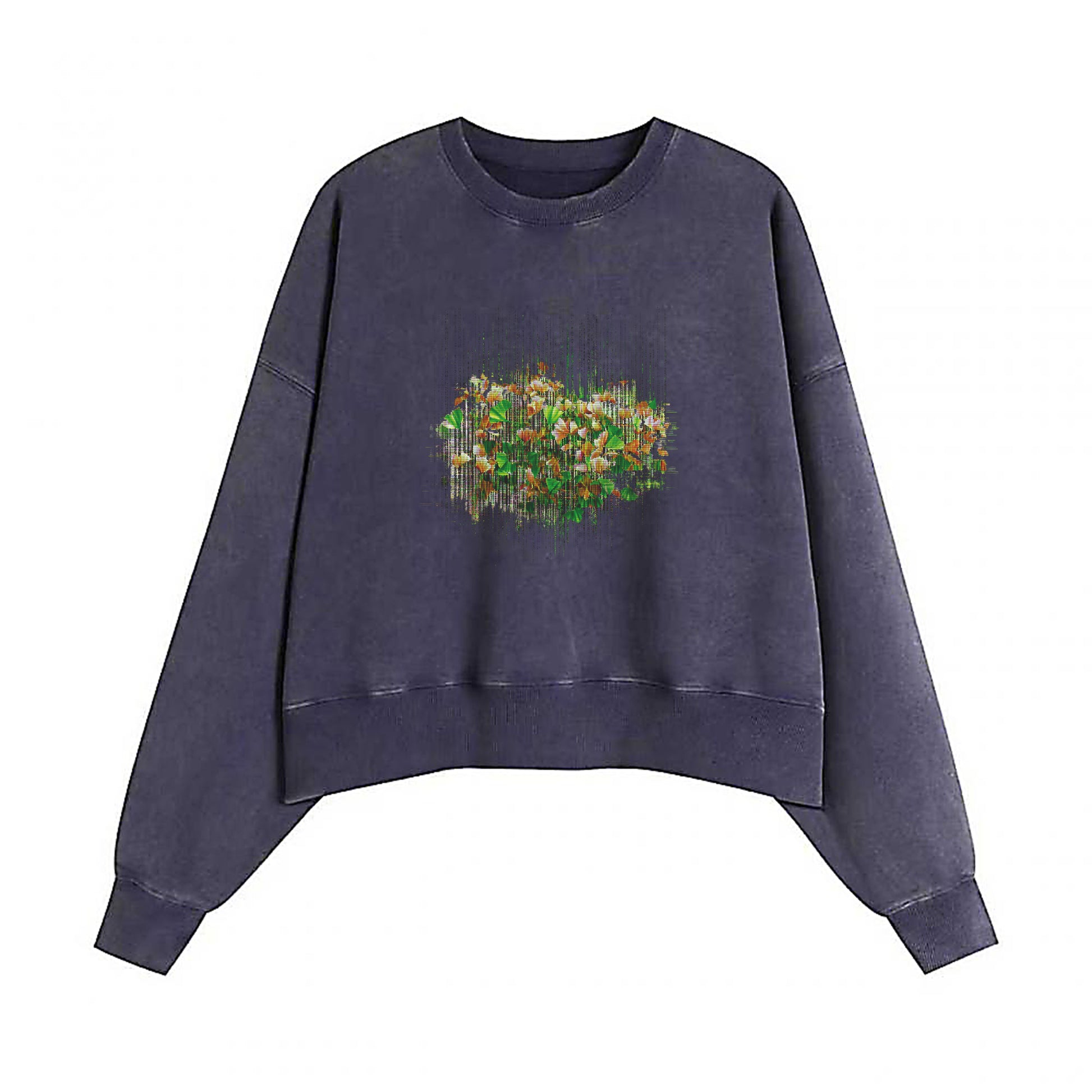 skc_2511058q_H82511056xf-6B