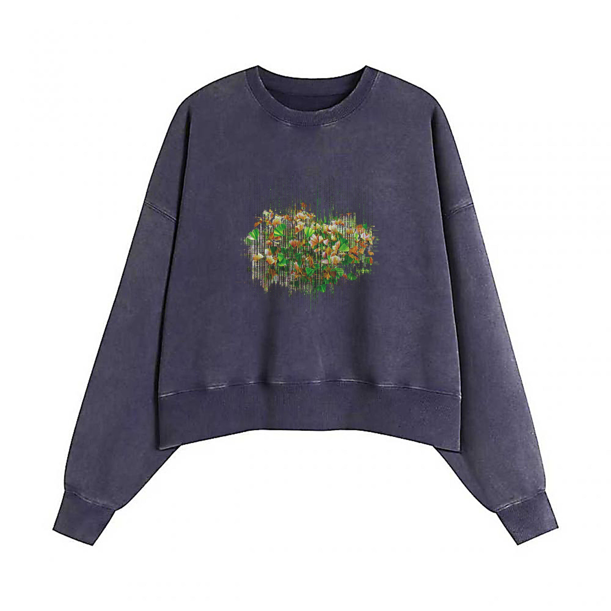 skc_2511058q_H82511056xf-6B