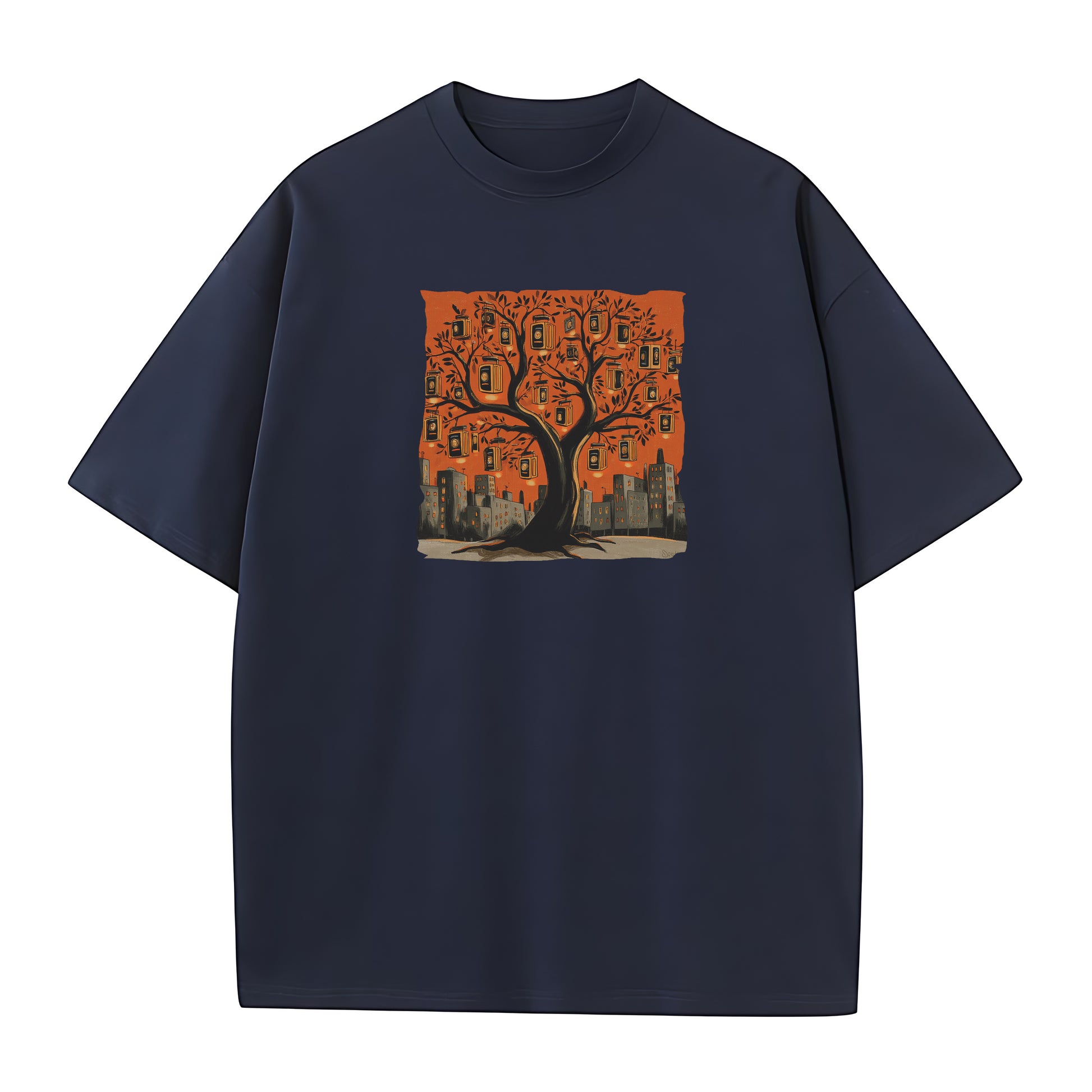 skc_2511072sg_S202511083l3-6B